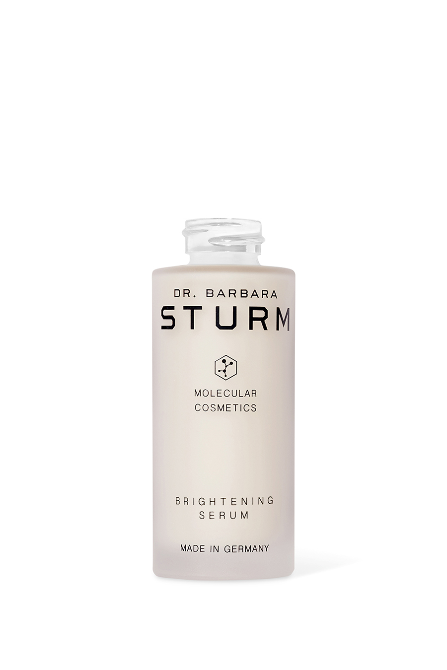 Brightening Serum
