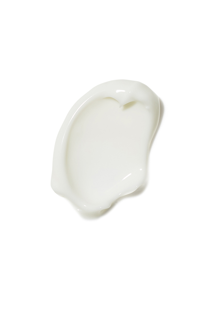 Face Cream Men
