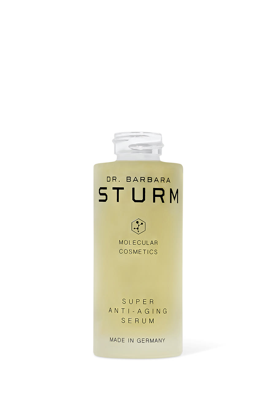 Super Anti-Aging Serum