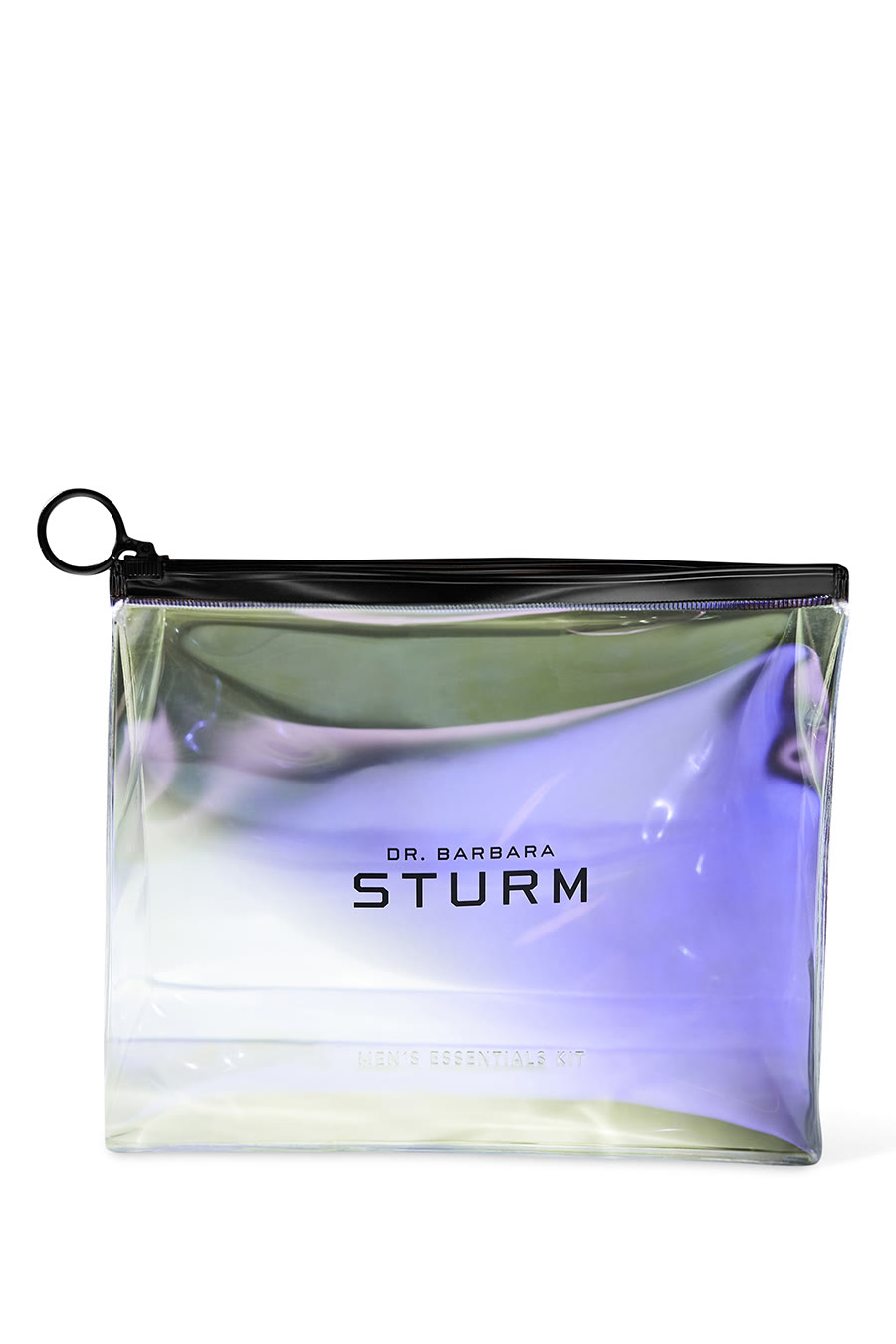 Men's Discovery Kit