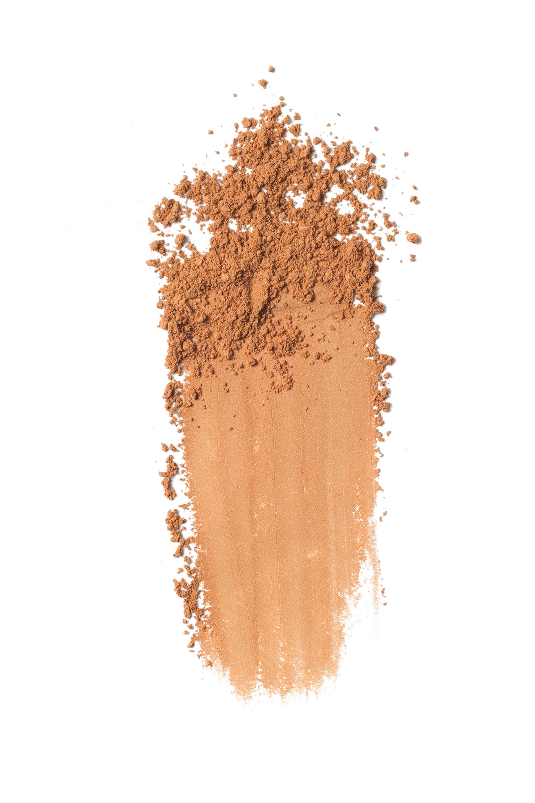 Poudre De Beauté Mat Naturel Face Powder