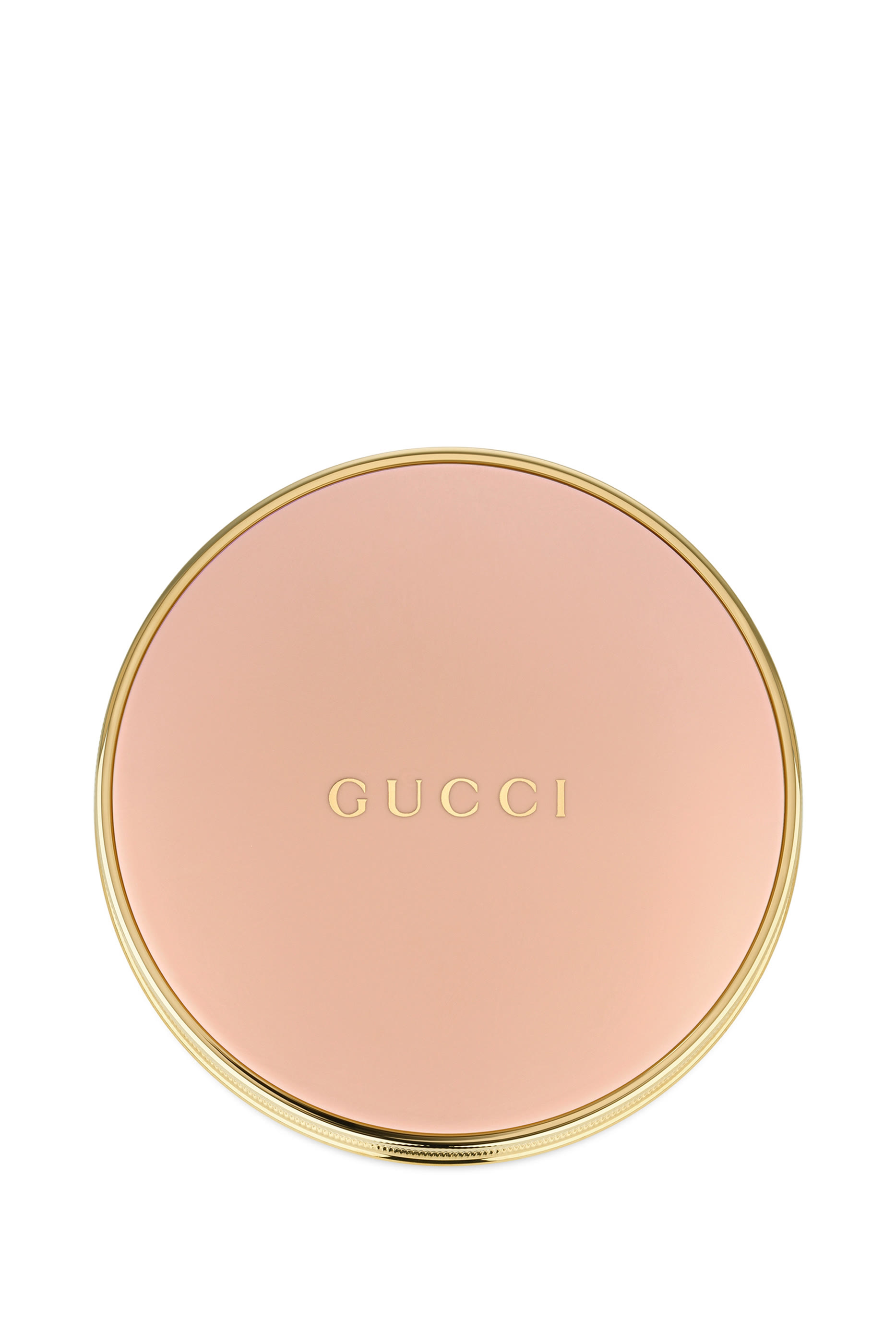 Poudre De Beauté Mat Naturel Face Powder