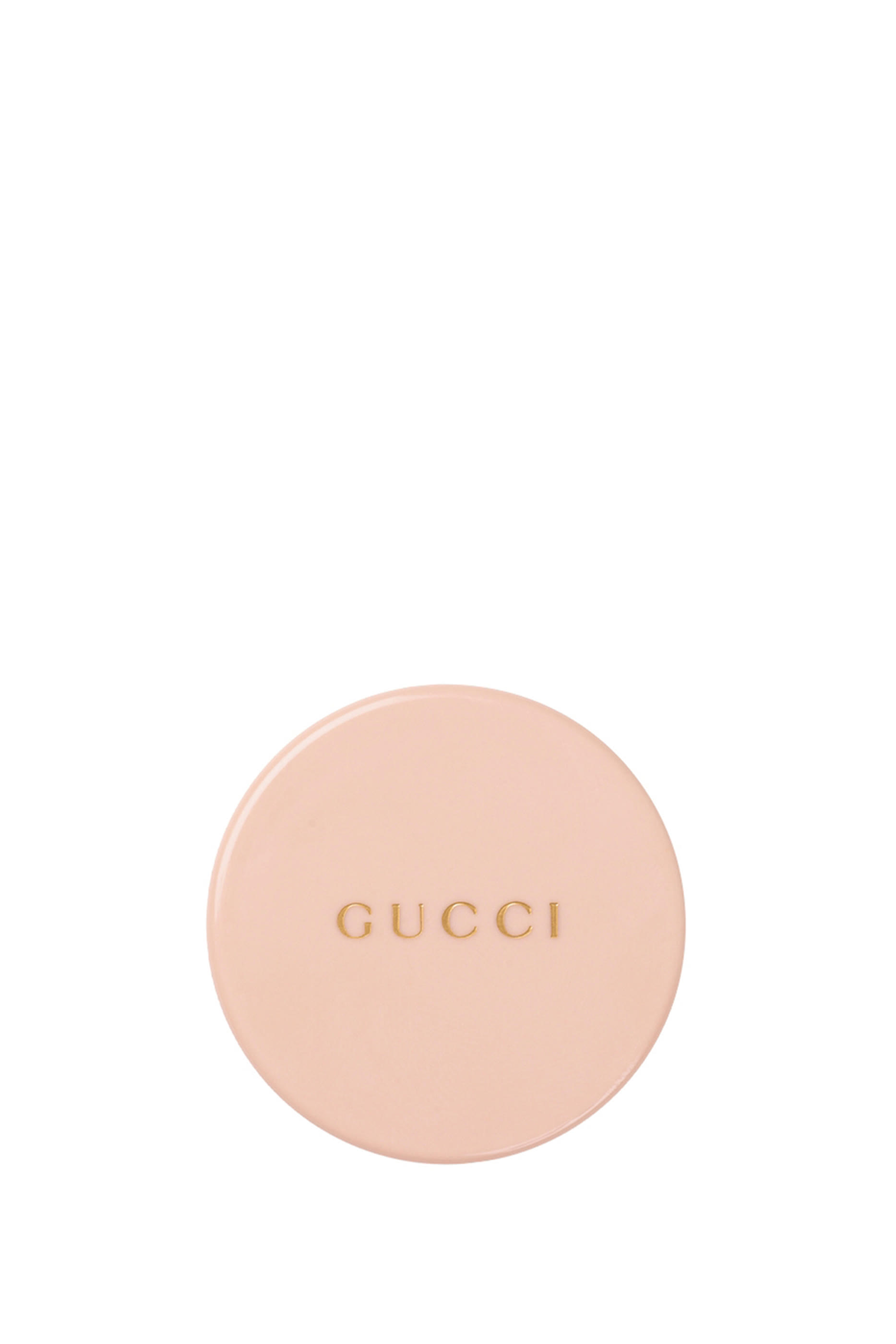 Éclat De Beauté Effet Lumière Gel Face Gloss