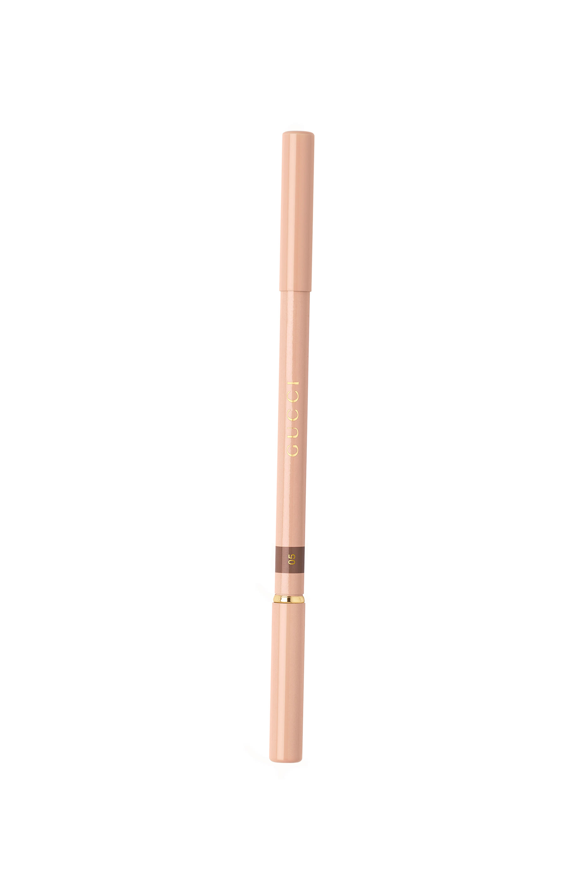 Powder Eyebrow Pencil