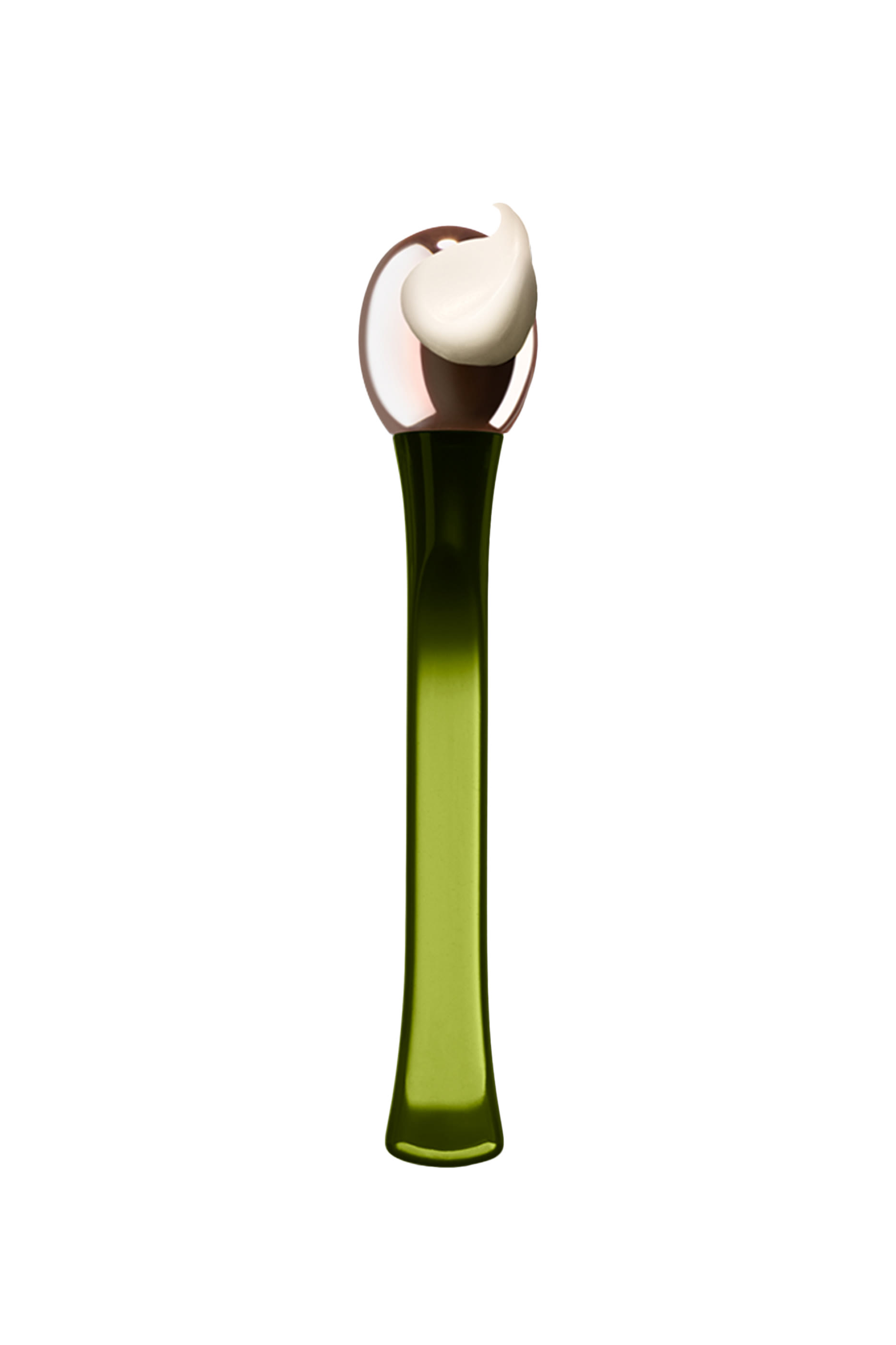 The Eye Concentrate