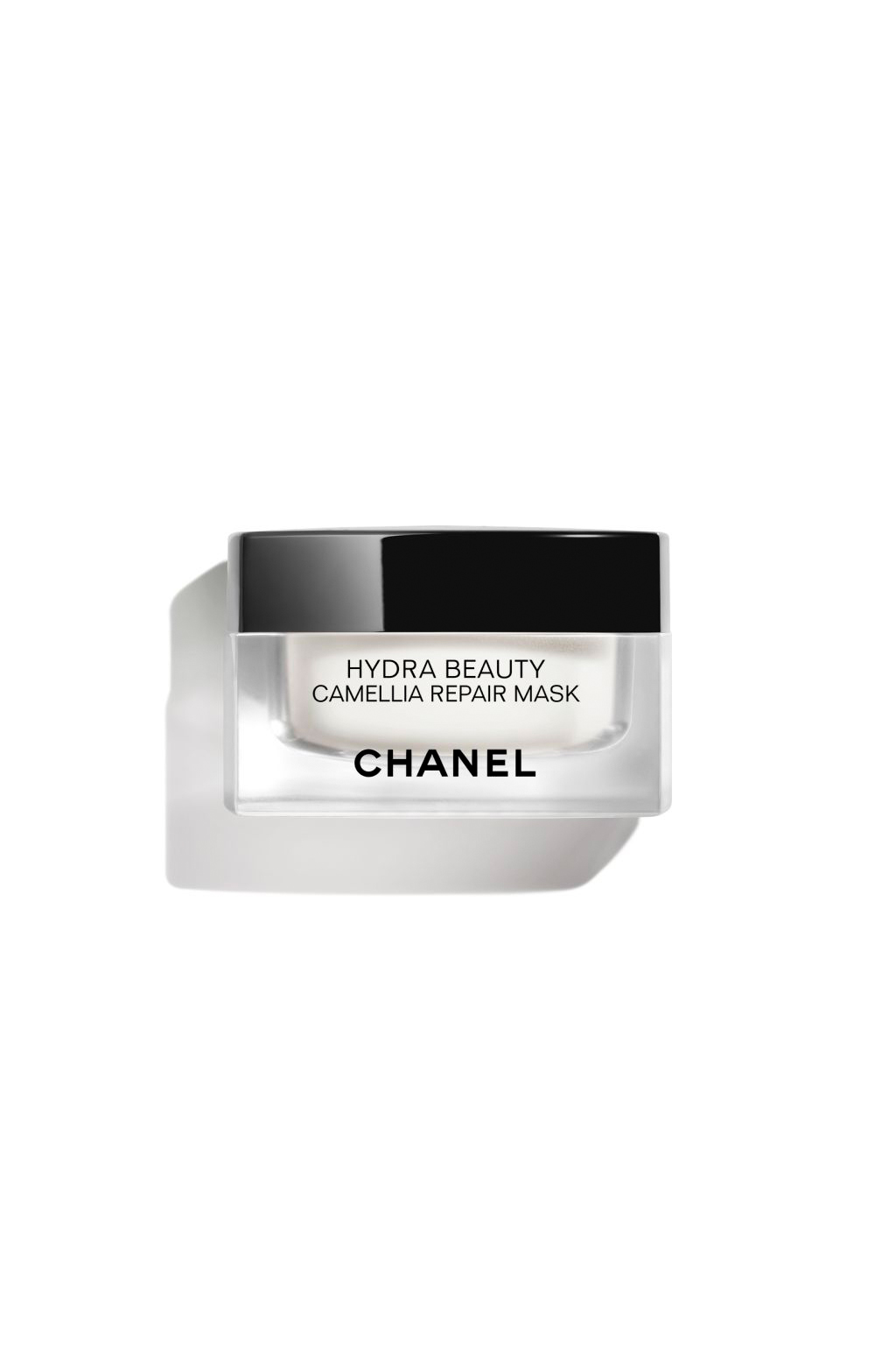 قناع مريح للبشرة ومرطب لها متعدد الاستعمالات CAMELLIA REPAIR MASK