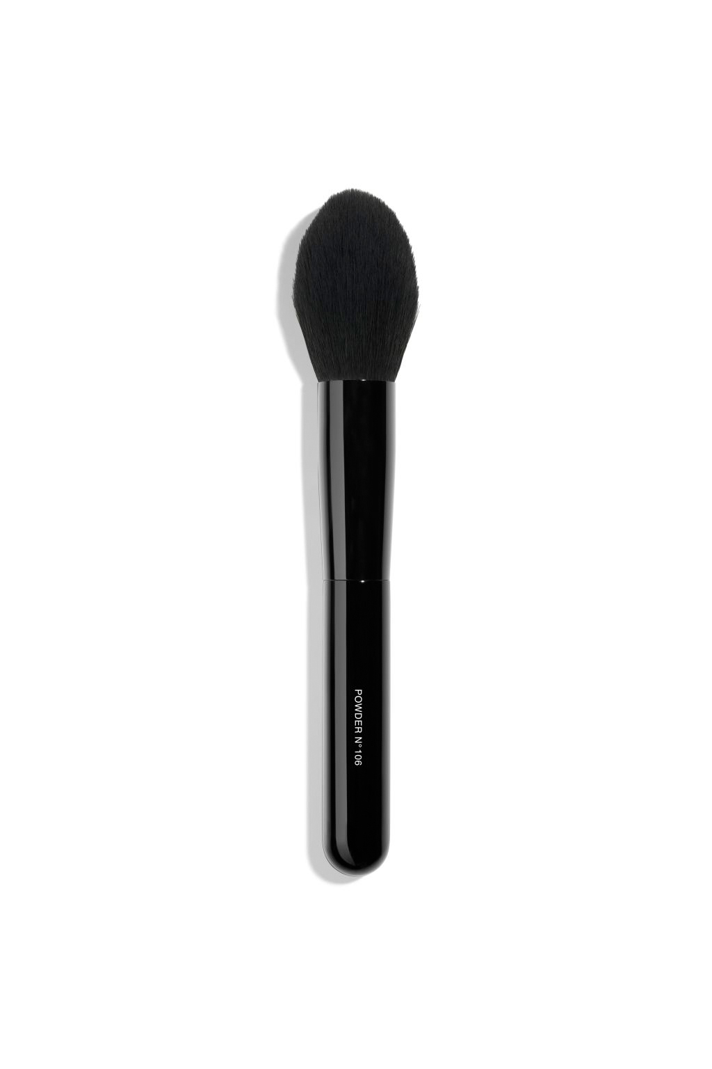 فرشاة للمستحضرات البودرة PINCEAU POUDRE N°106