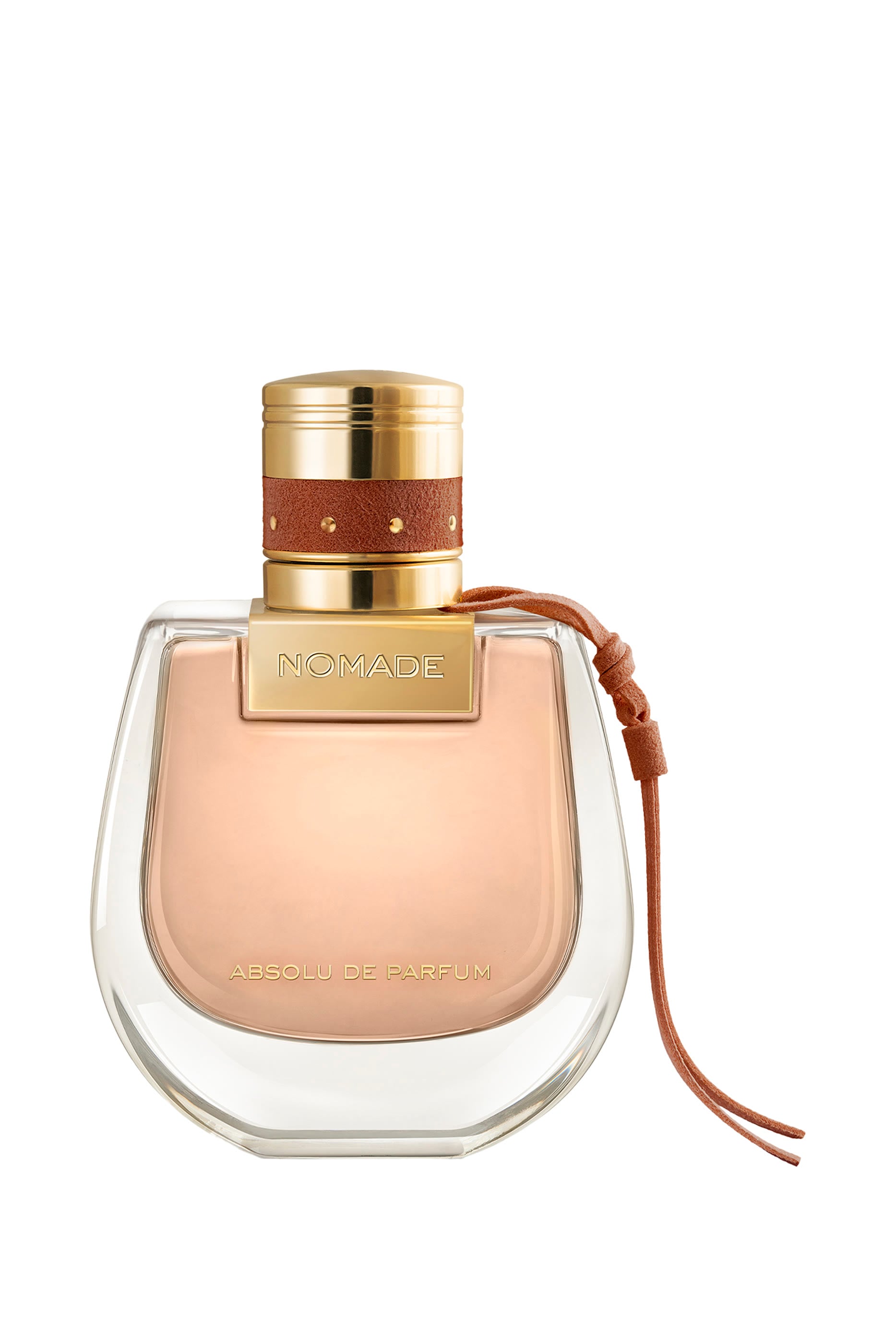 Nomade Absolu Eau de Parfum