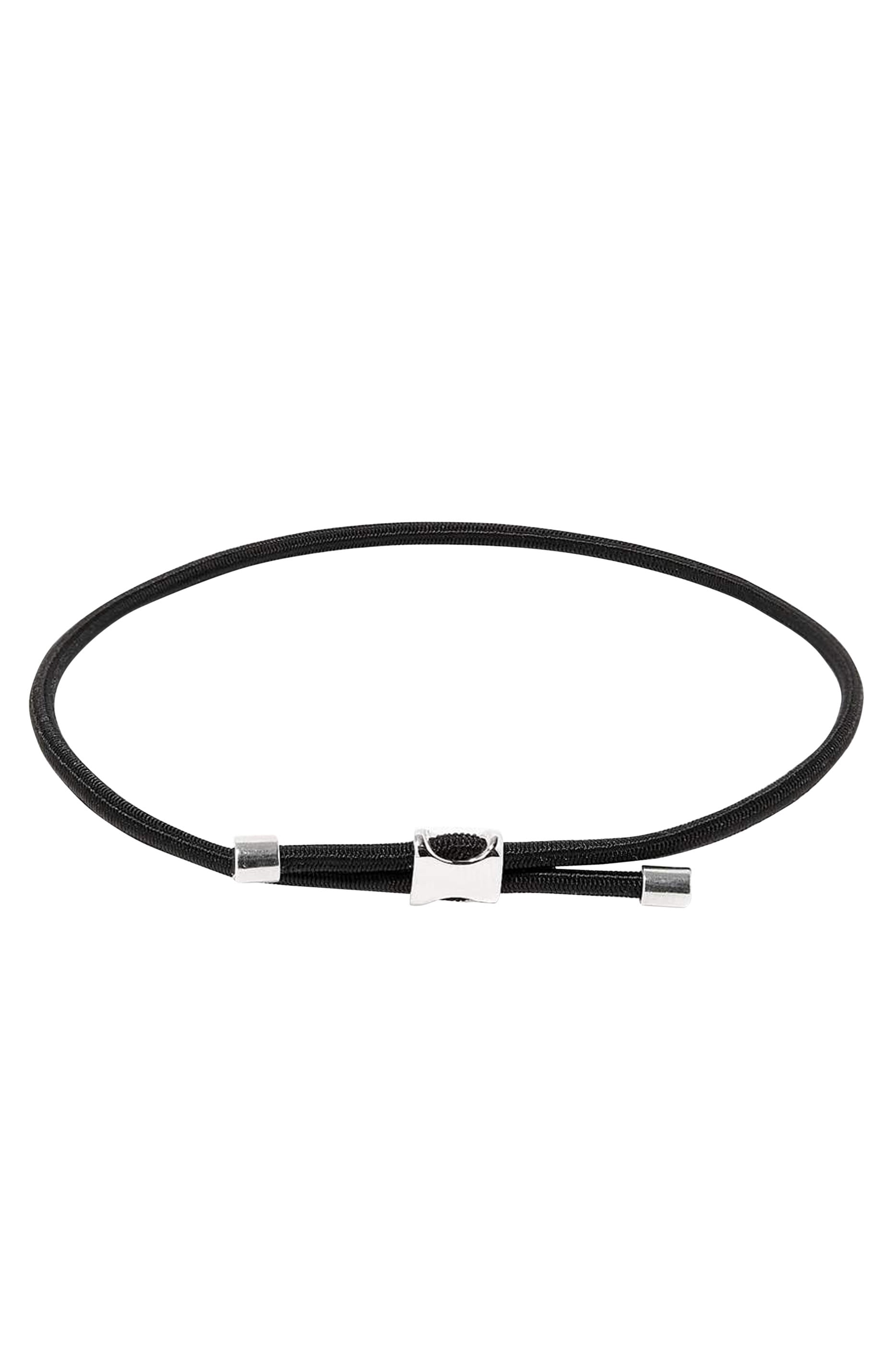 Orson Pull Bungee Rope Bracelet