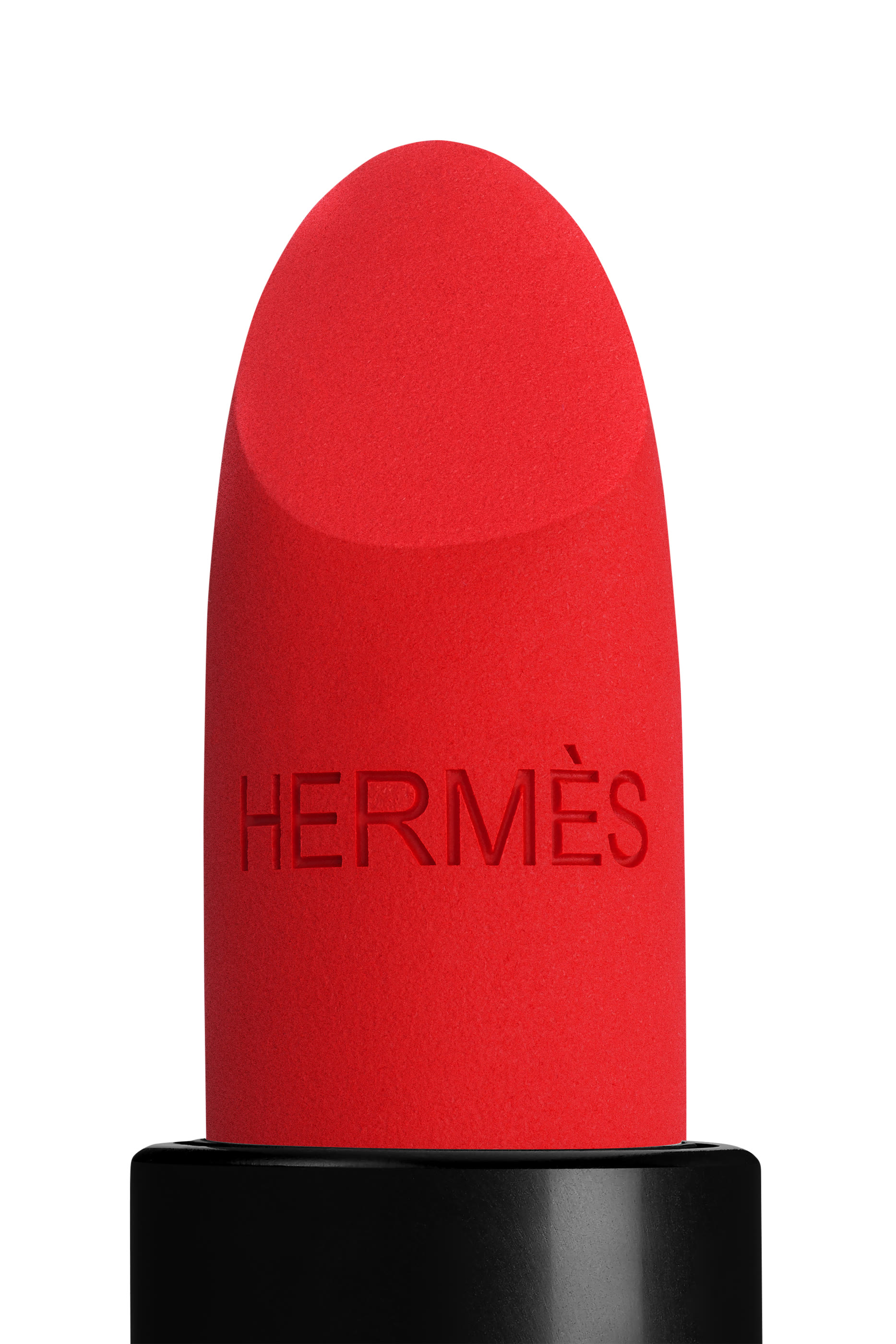 Rouge Hermès, Matte Lipstick