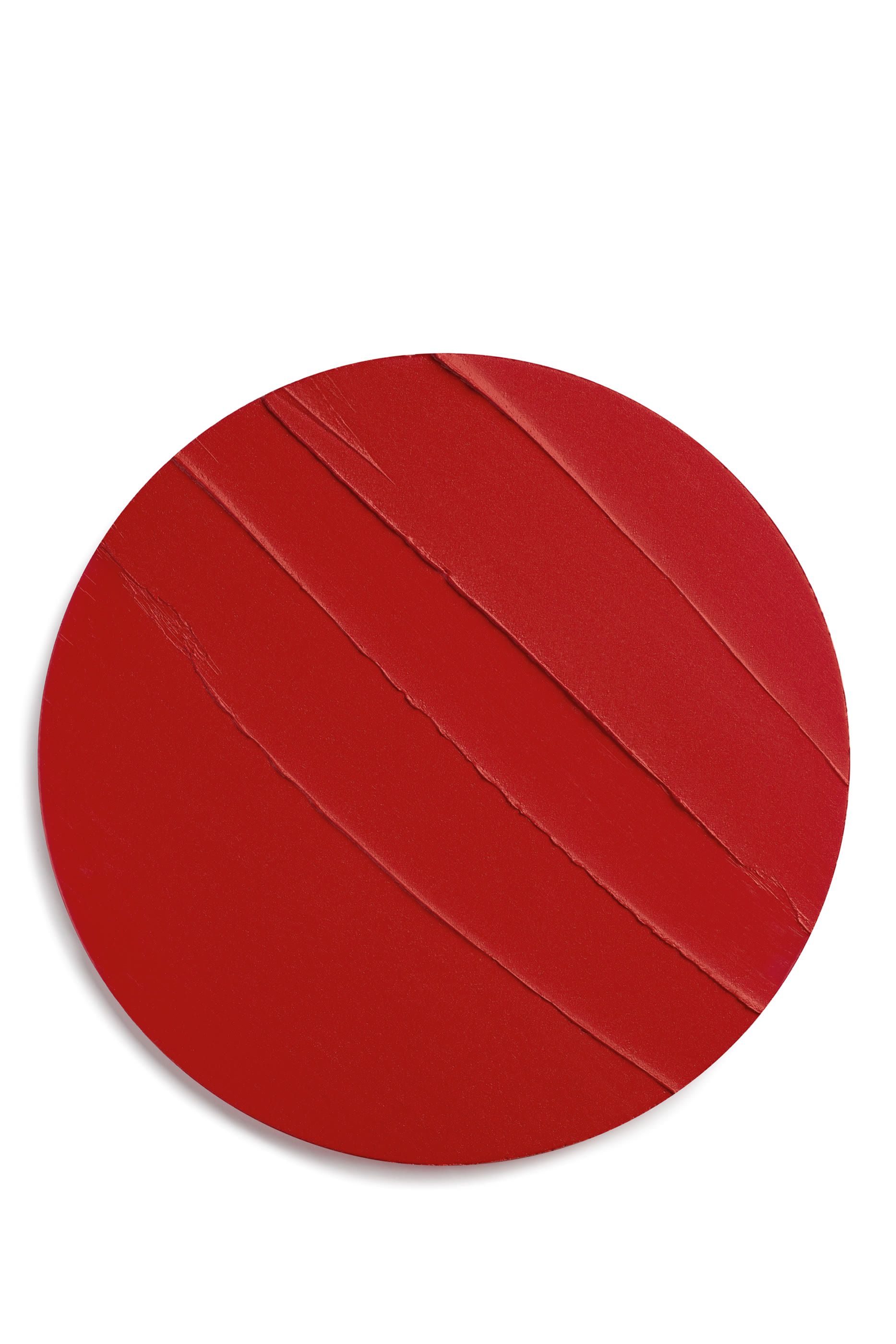 Rouge Hermès, Matte Lipstick