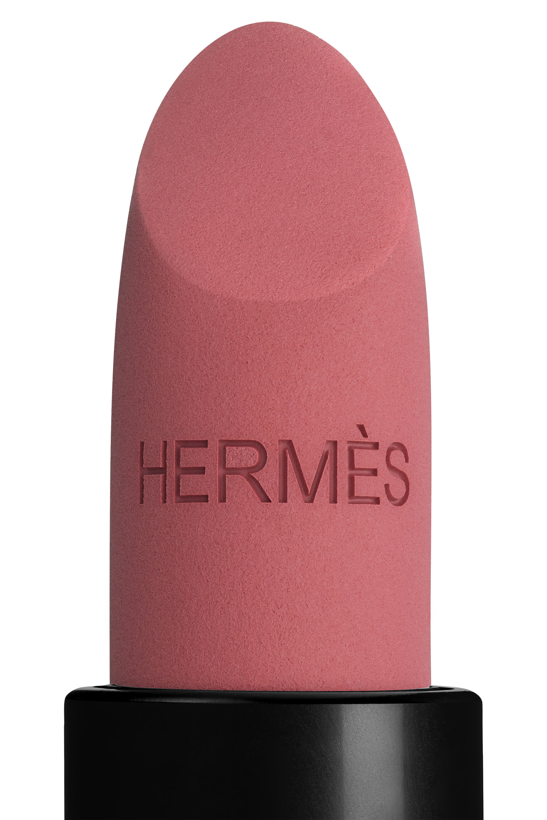 Rouge Hermès, Matte Lipstick