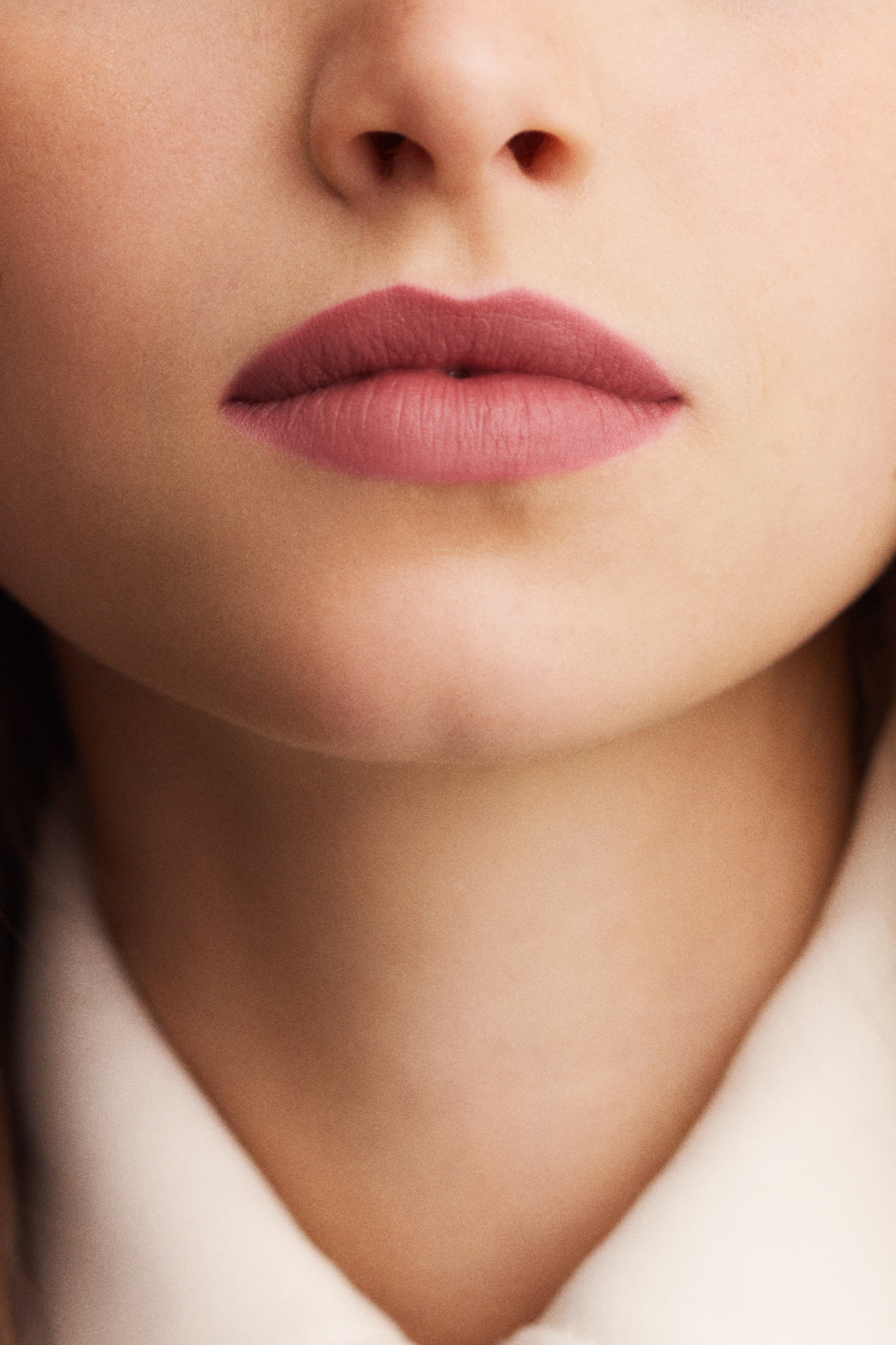 Rouge Hermès, Matte Lipstick