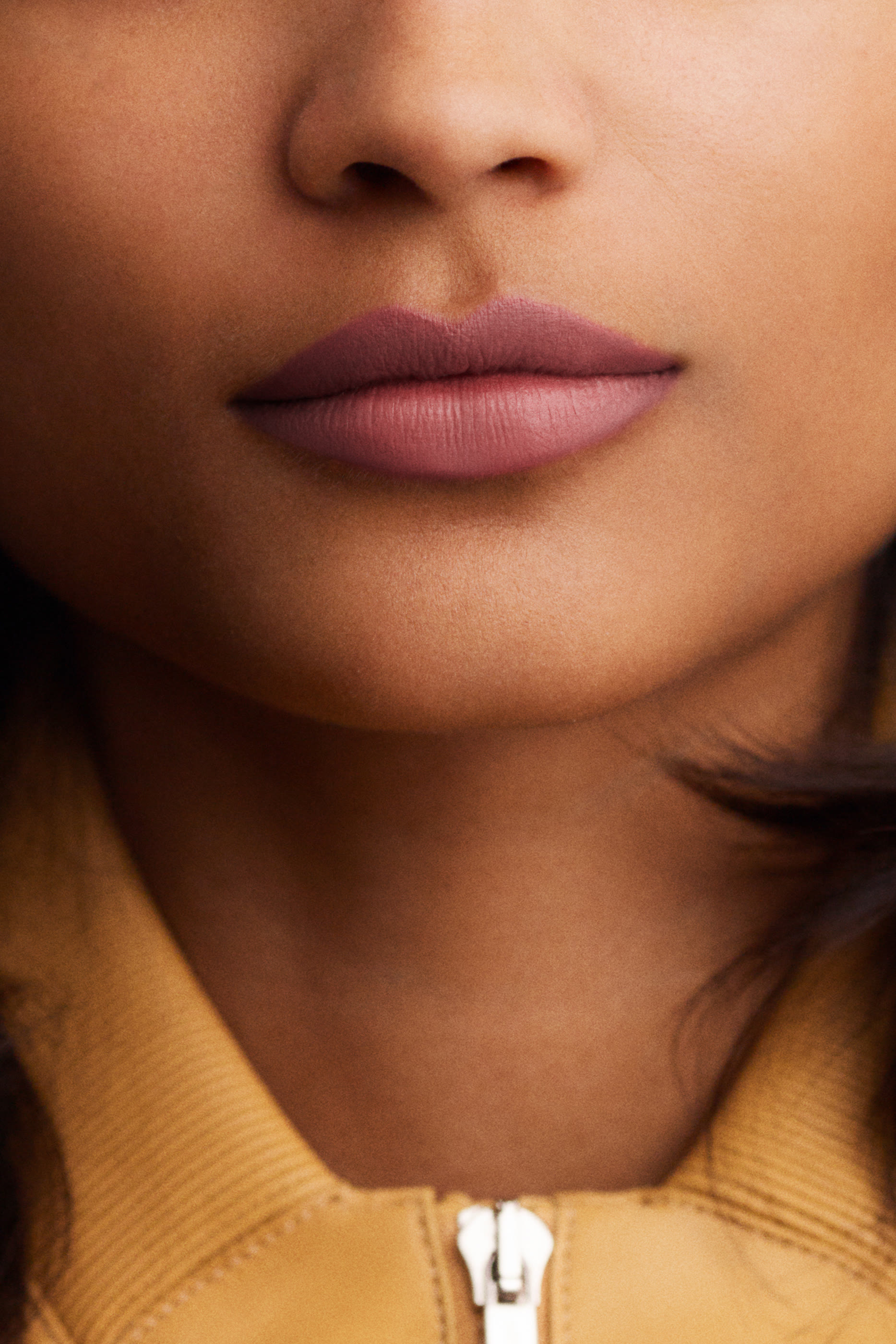 Rouge Hermès, Matte Lipstick