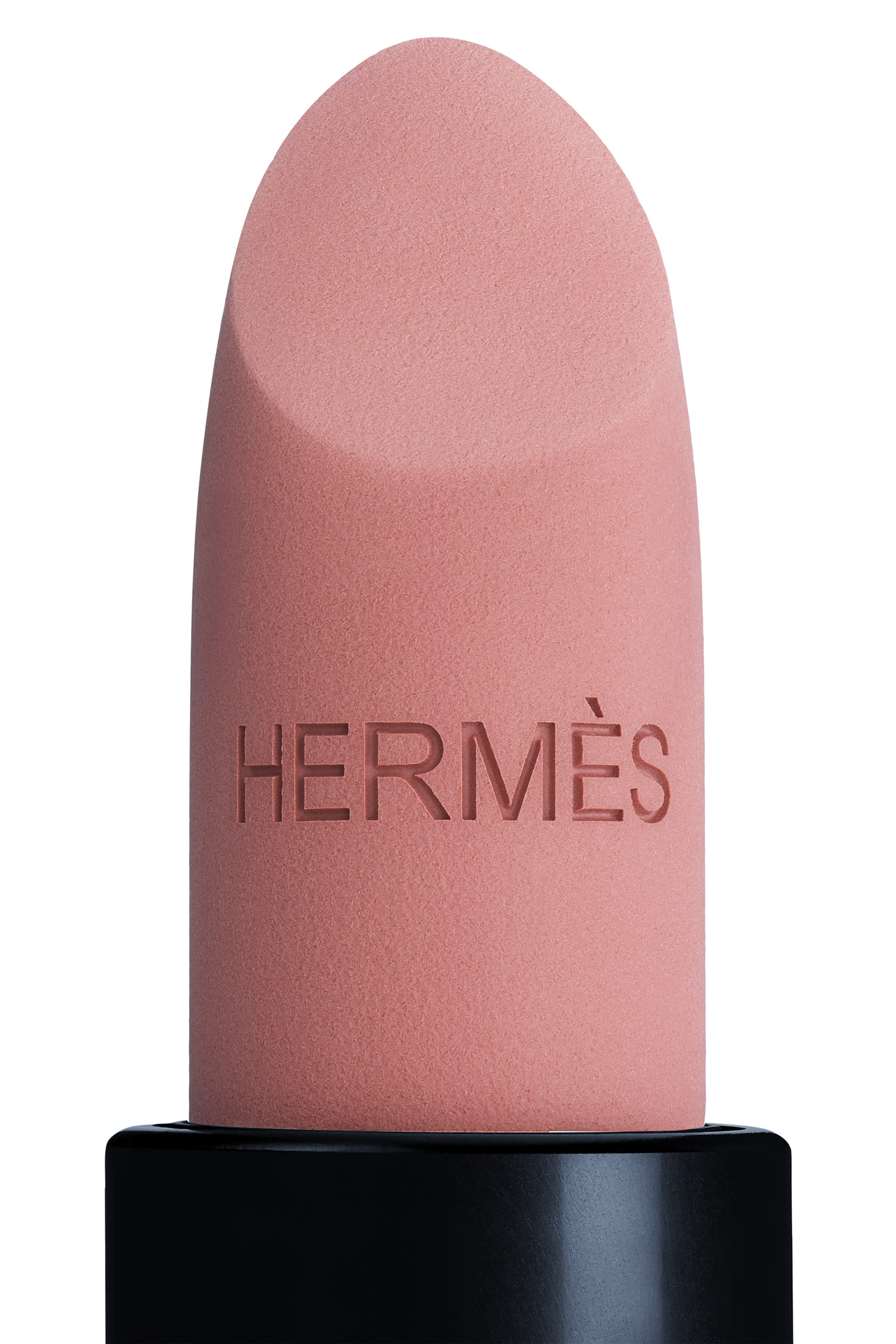Rouge Hermès, Matte Lipstick