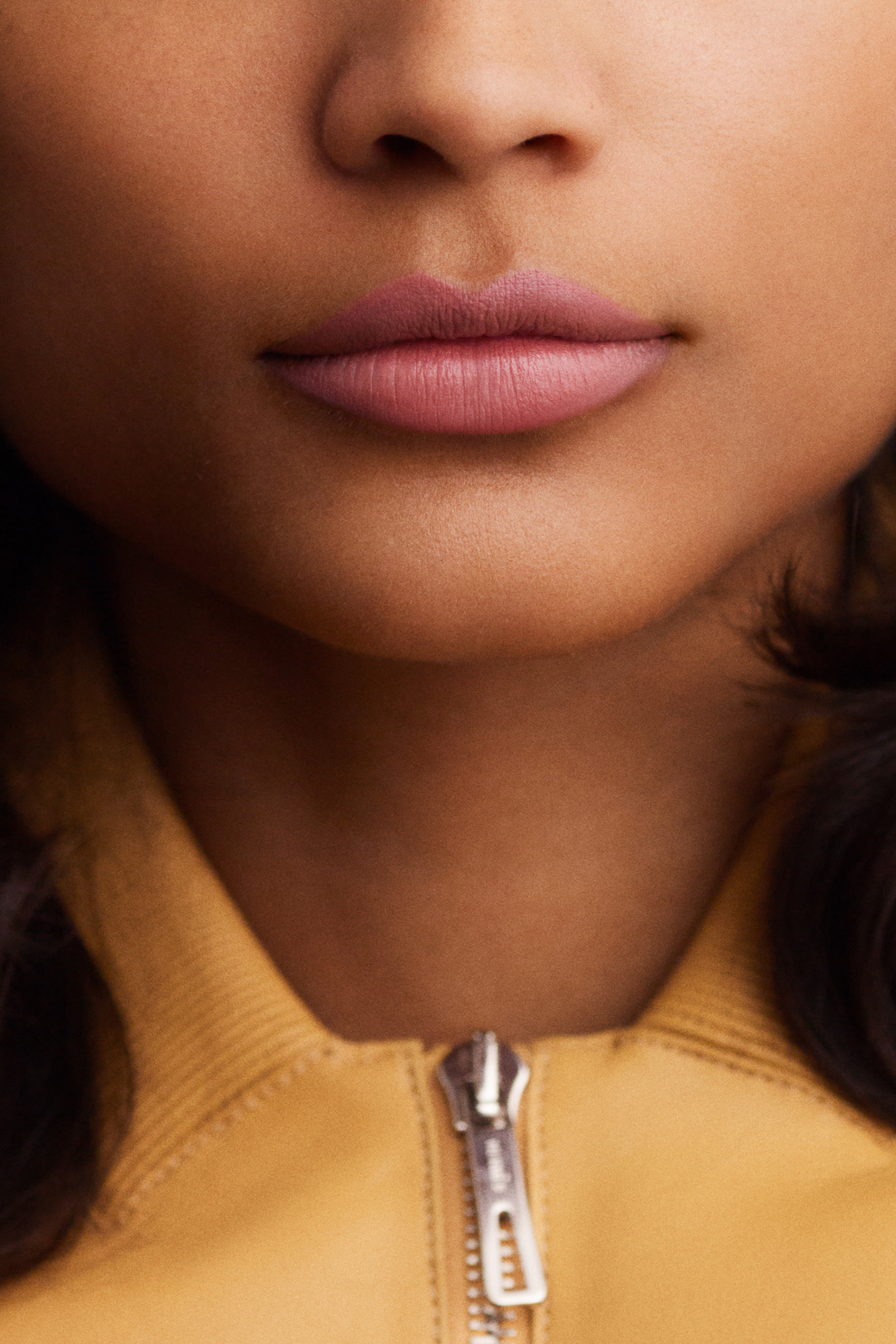 Rouge Hermès, Matte Lipstick