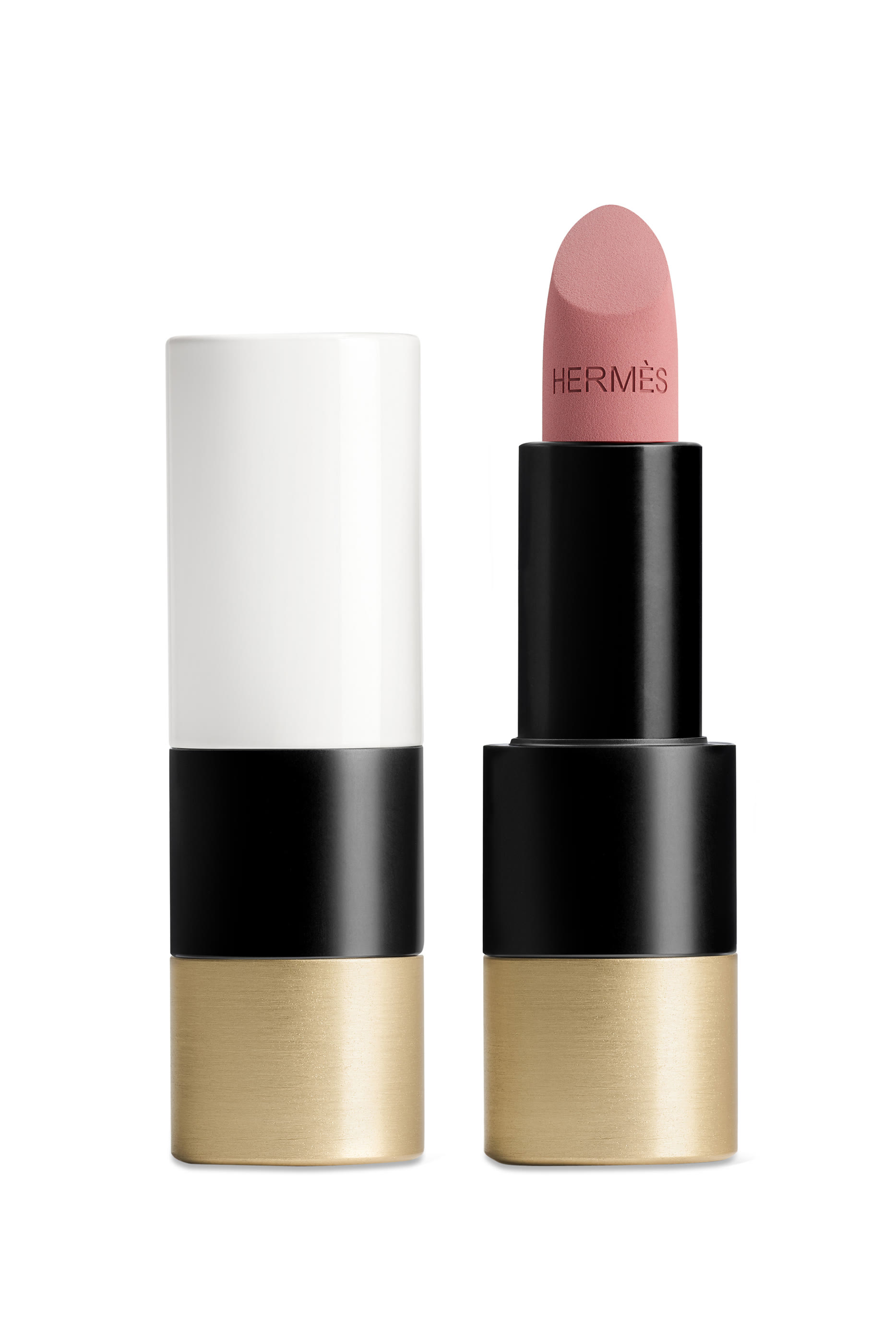 Rouge Hermès, Matte Lipstick