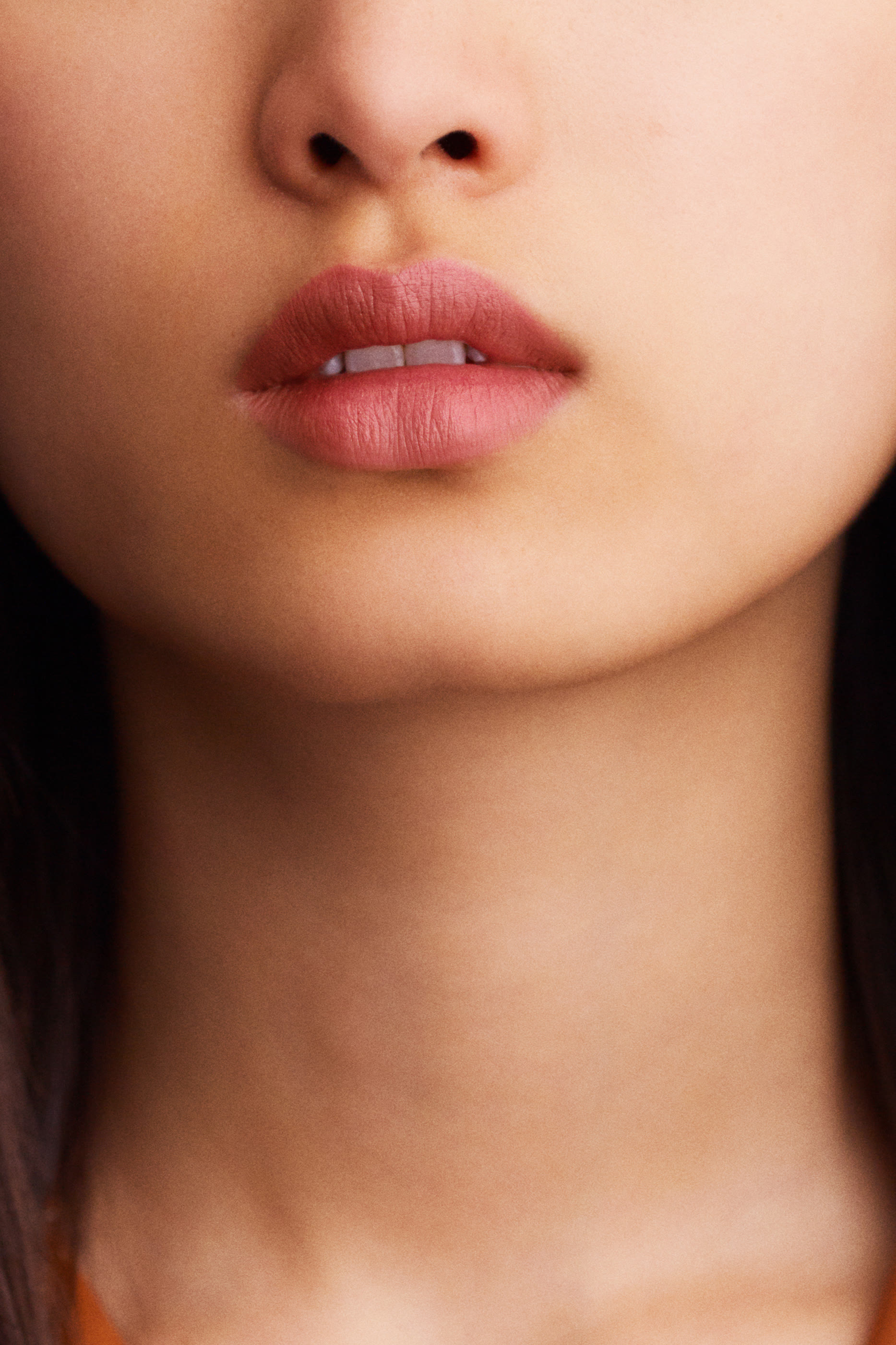 Rouge Hermès, Matte Lipstick