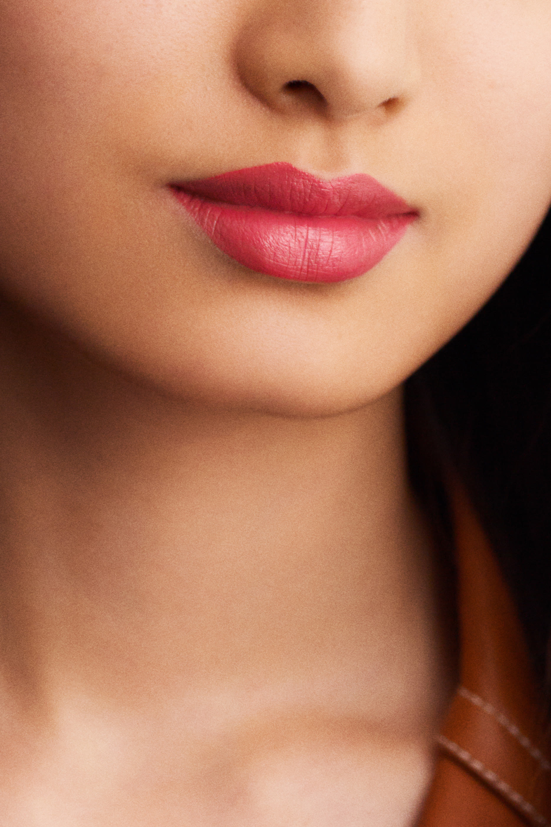 Rouge Hermès, Satin lipstick