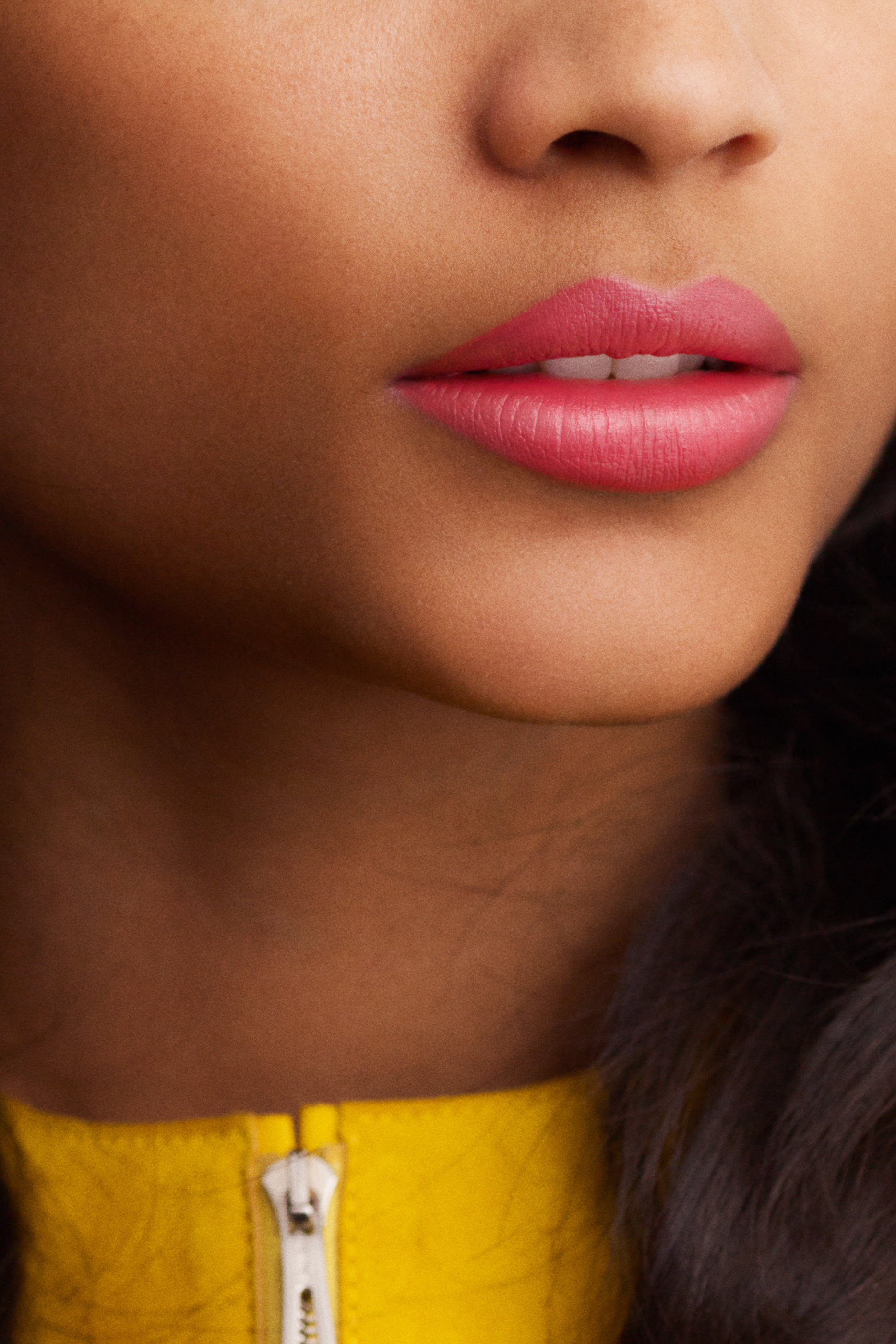 Rouge Hermès, Satin lipstick