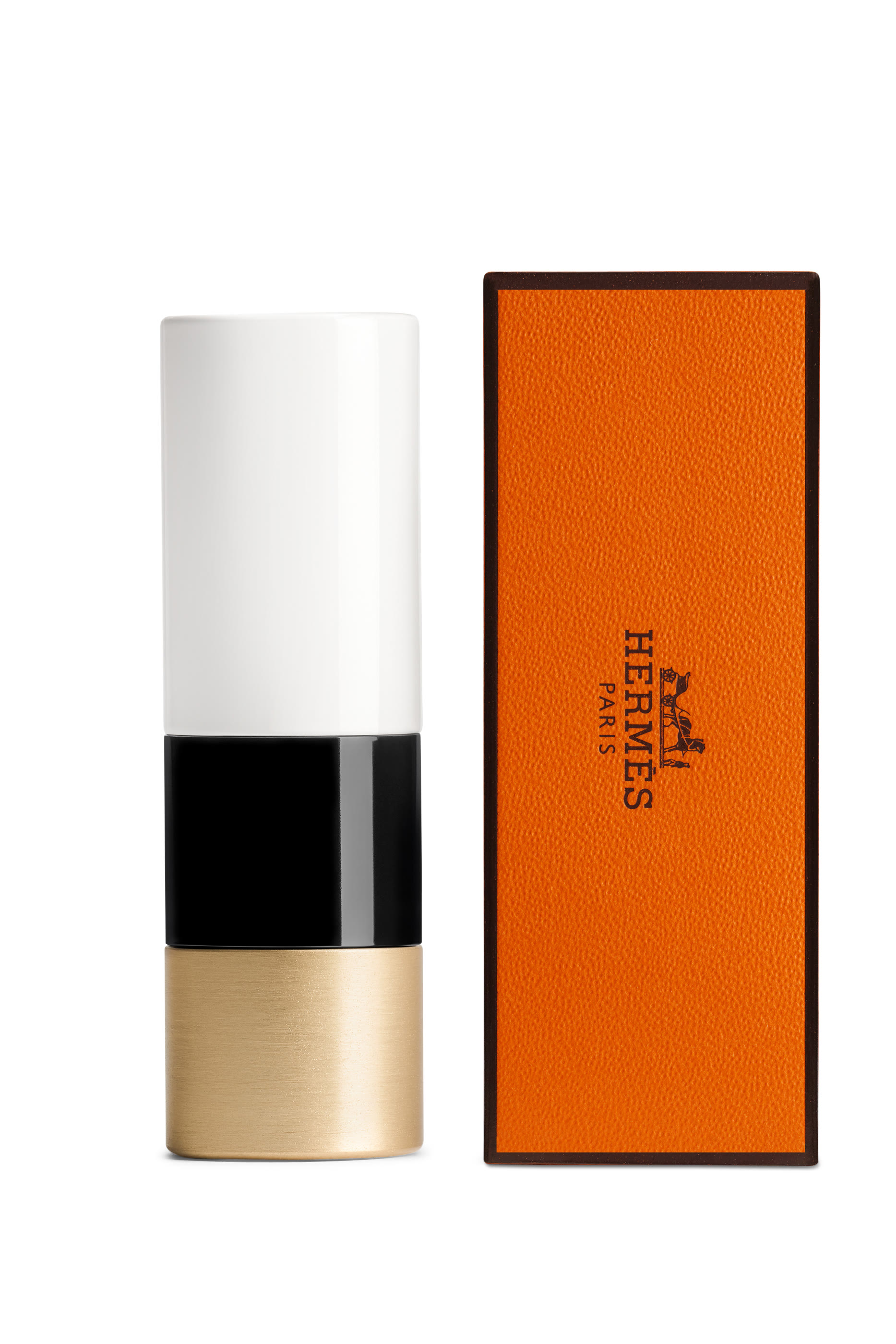 Rouge Hermès, Satin lipstick