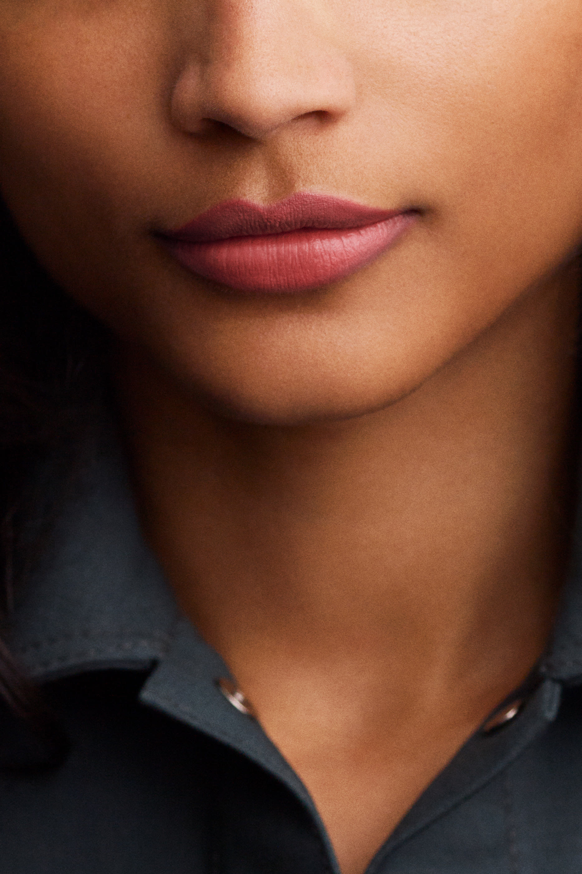 Rouge Hermès, Satin lipstick