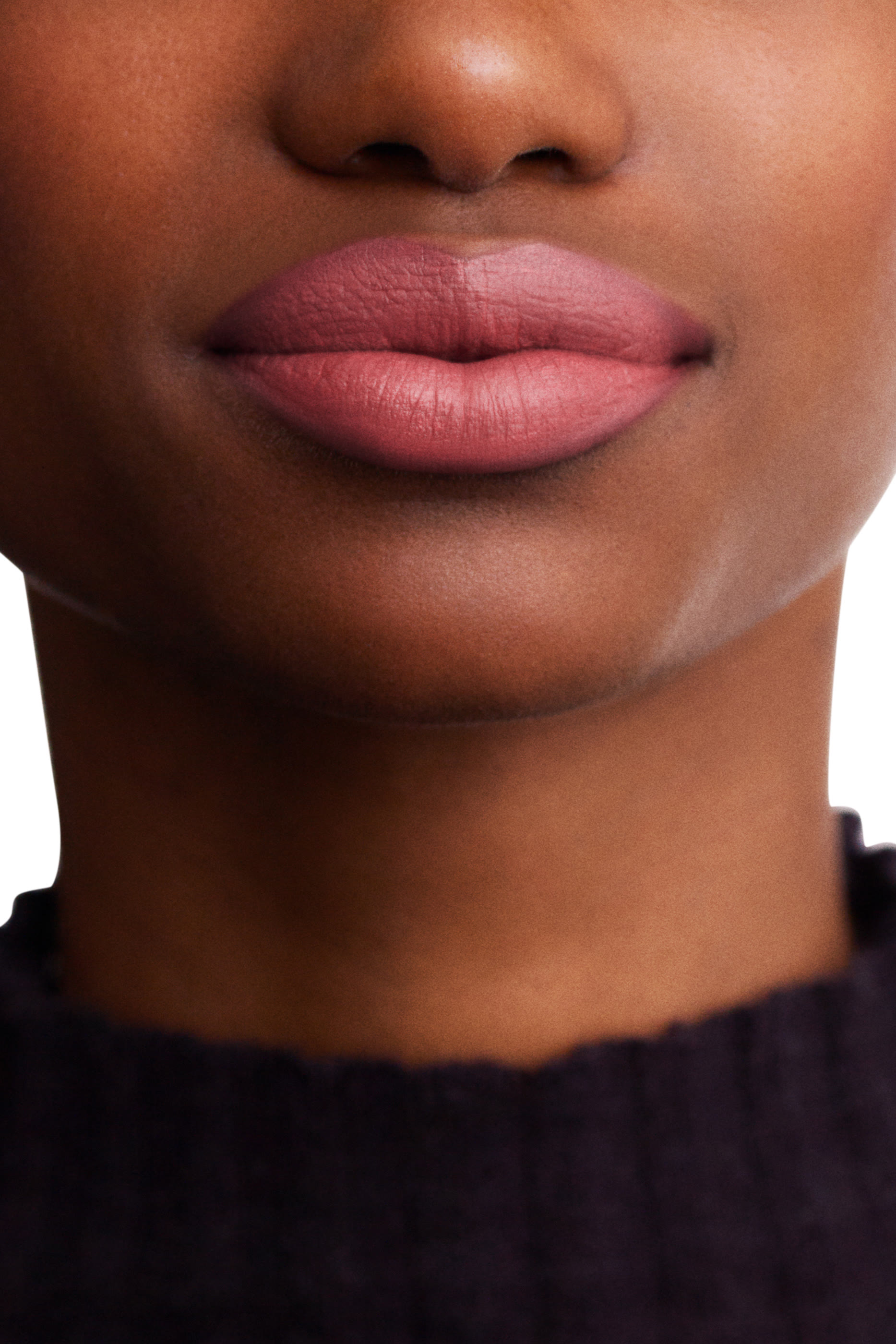 Rouge Hermès, Satin lipstick