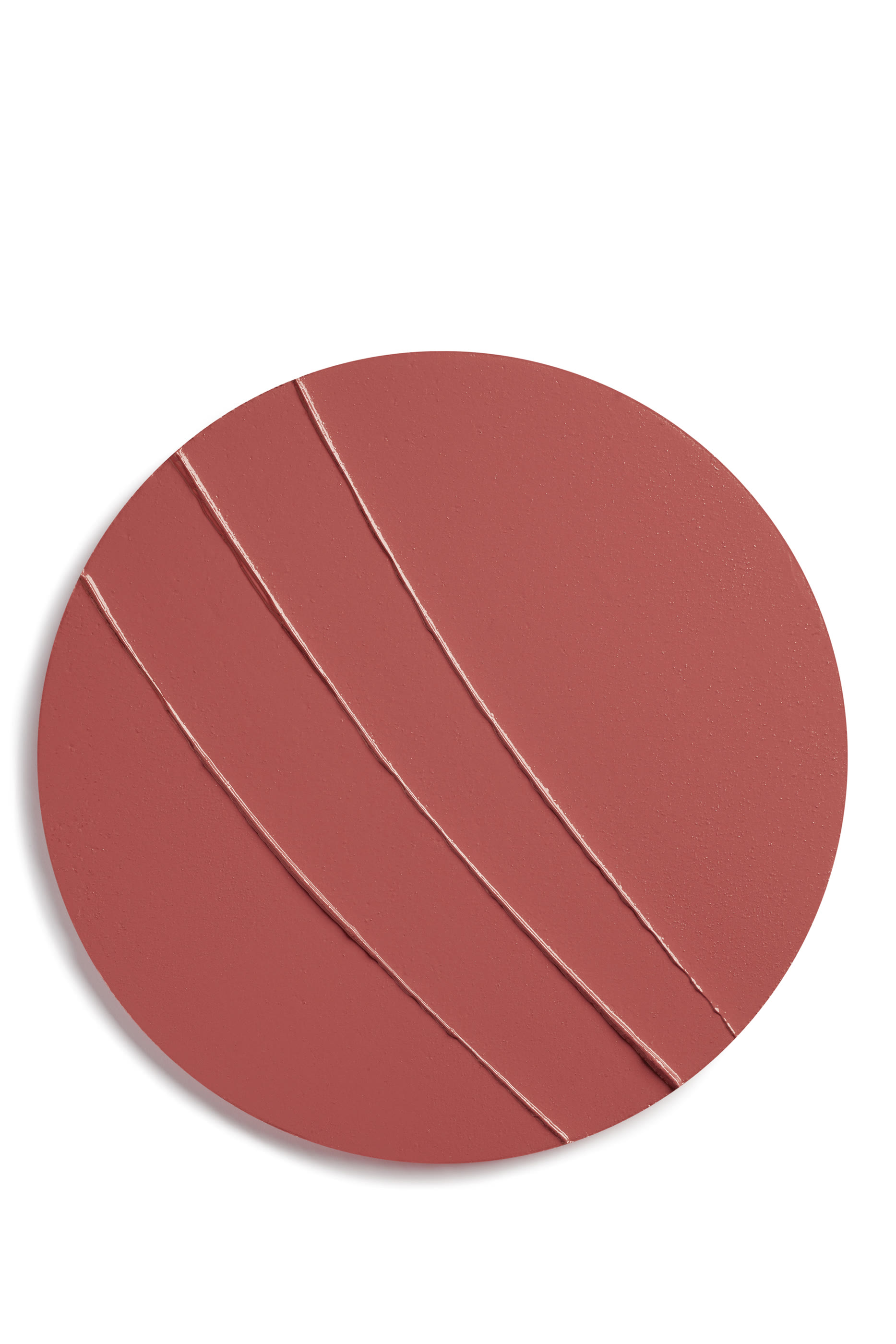 Rouge Hermès, Satin lipstick
