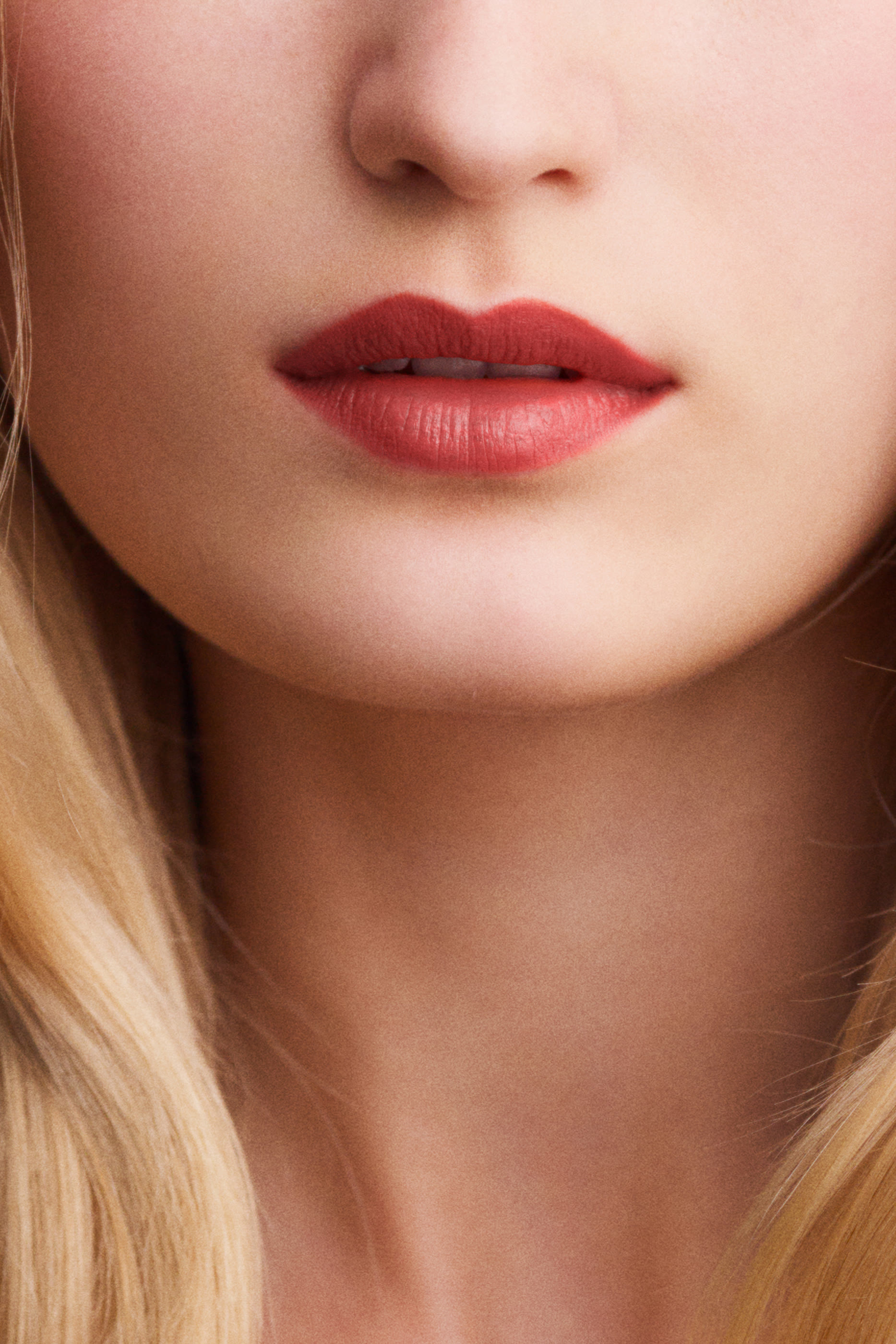 Rouge Hermès, Satin lipstick