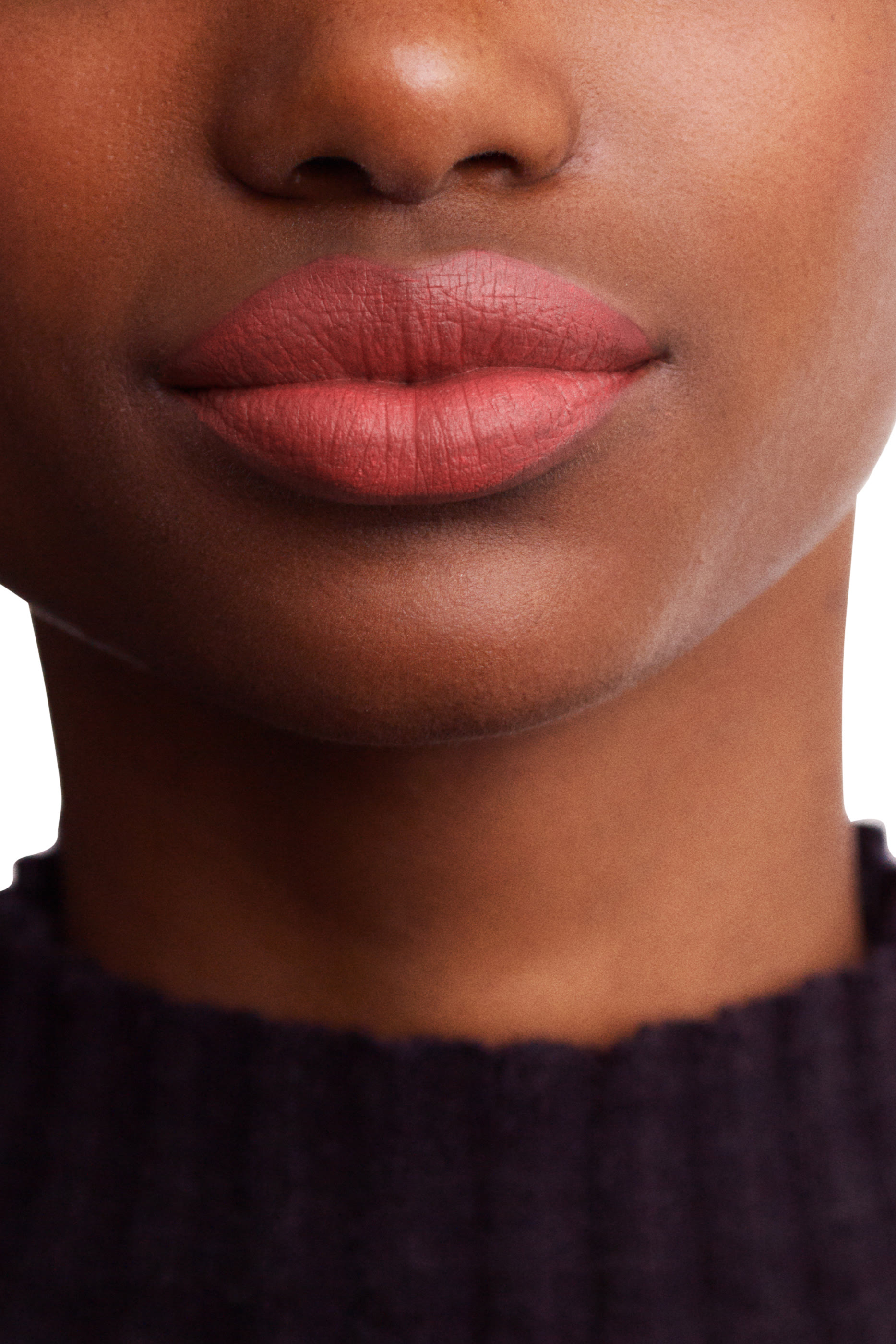 Rouge Hermès, Satin lipstick