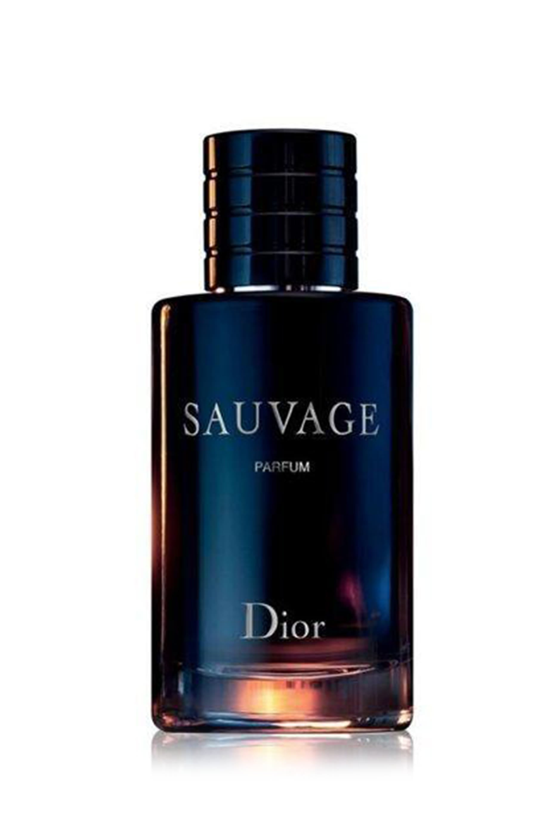 عطر سوفاج