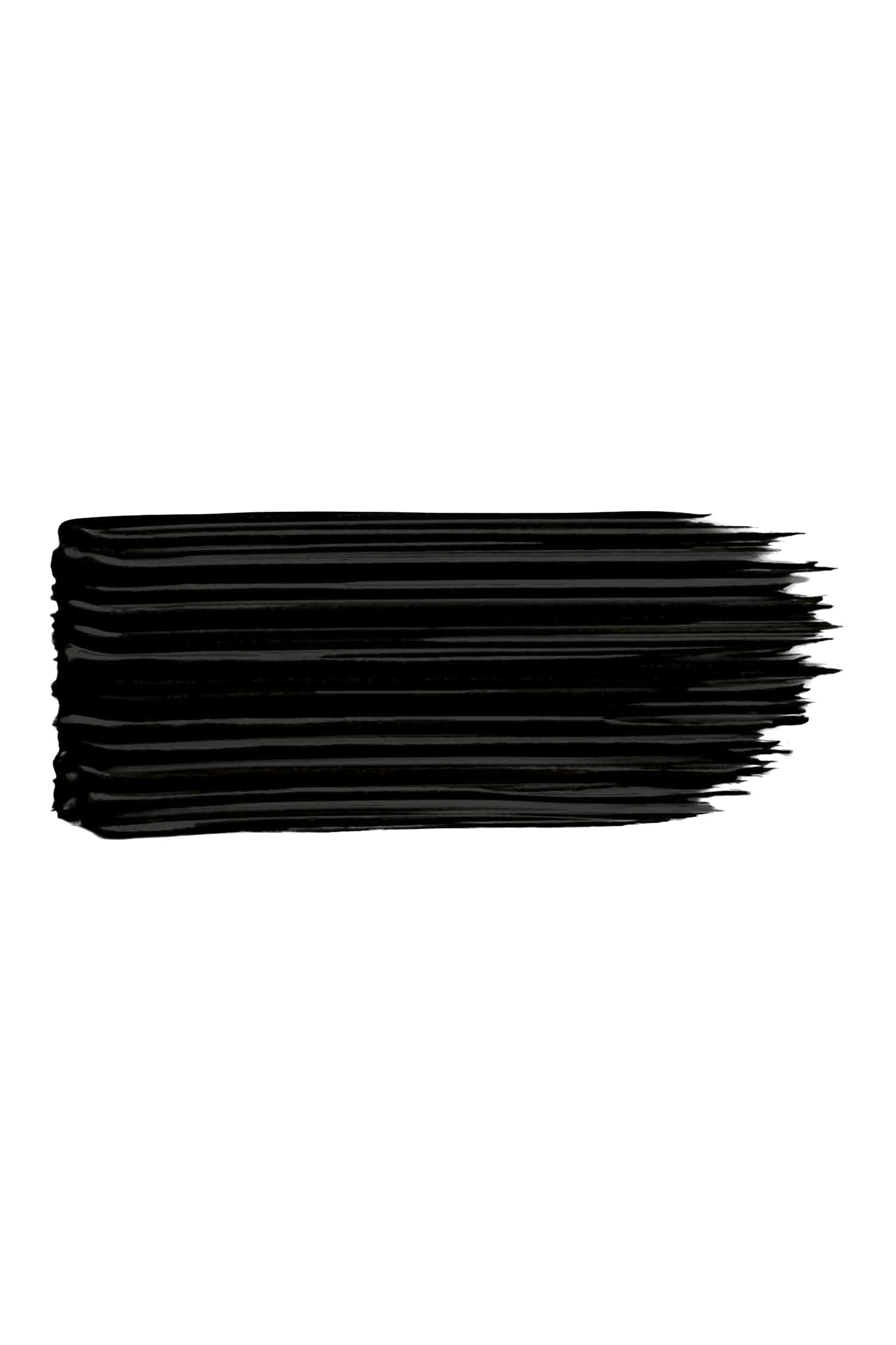 Mascara Volume Effet Faux Cils Radical