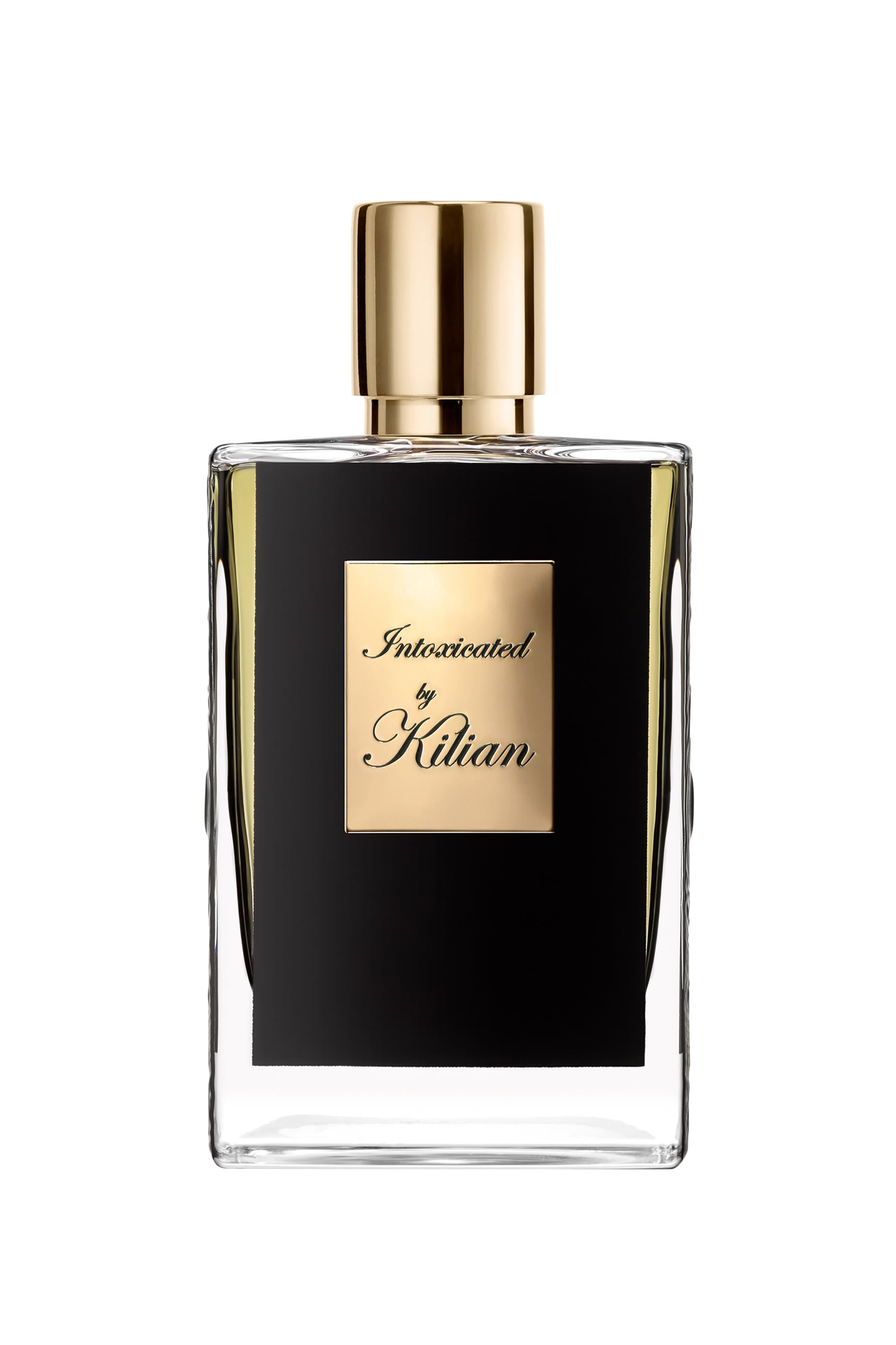 ماء عطر إنتوكسيكيتد