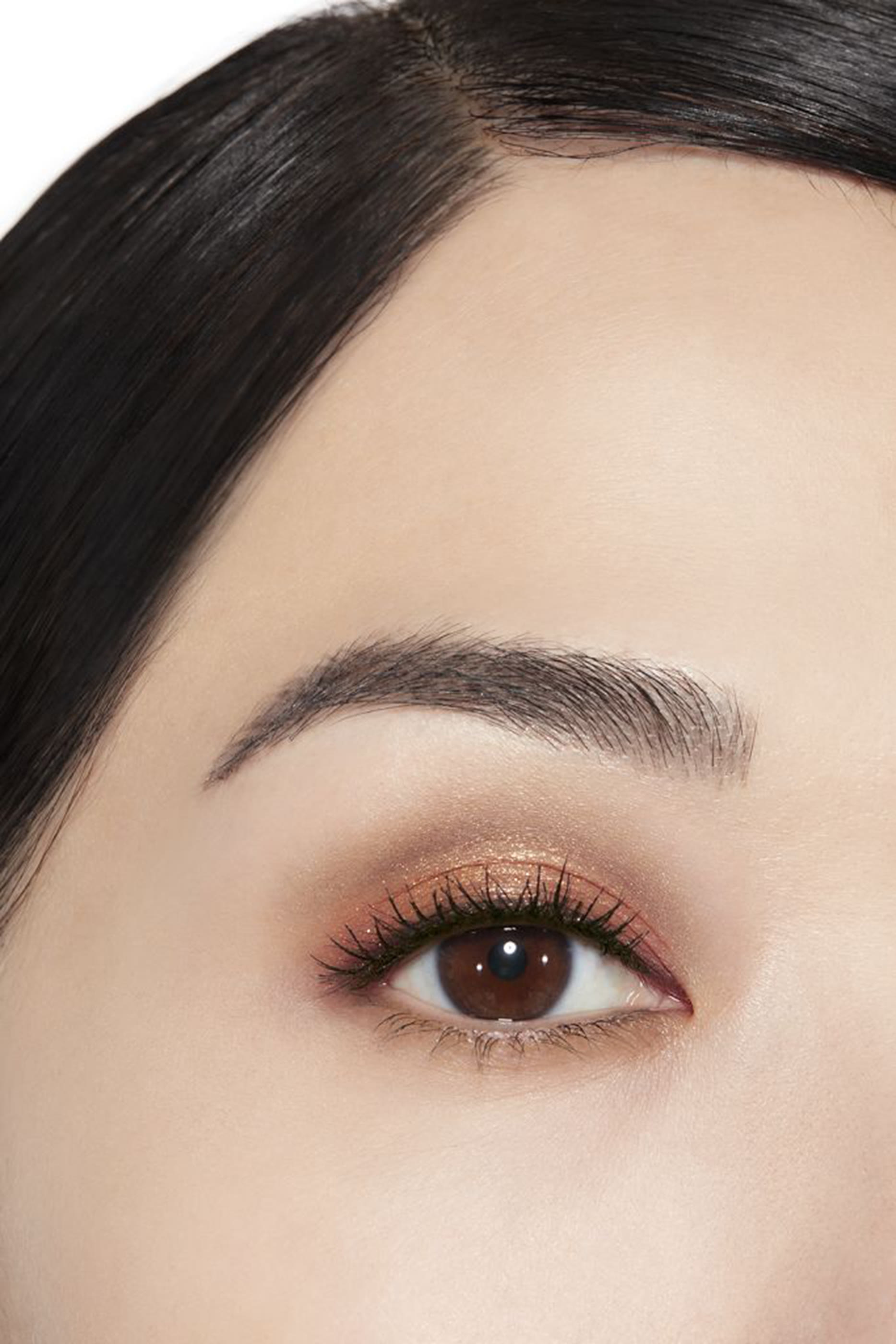 LES BEIGES EYESHADOW PALETTE Healthy Glow Natural Eyeshadow Palette