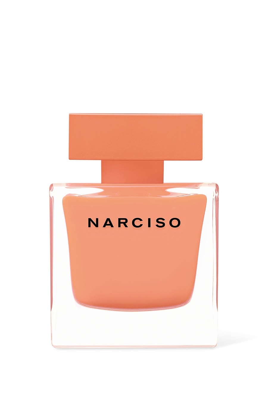 Ambrée Eau de Parfum