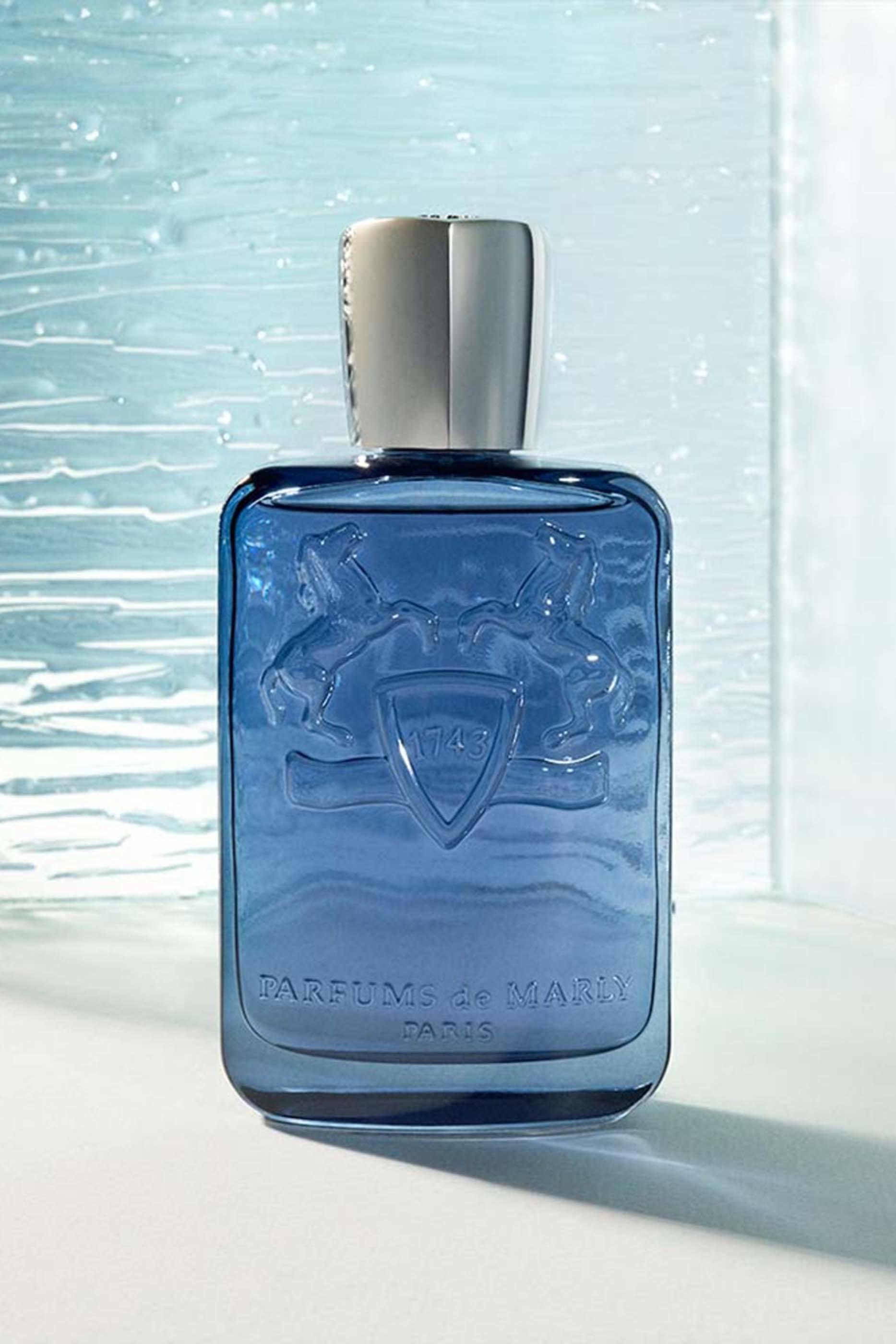 عطر بخاخ سيدلي
