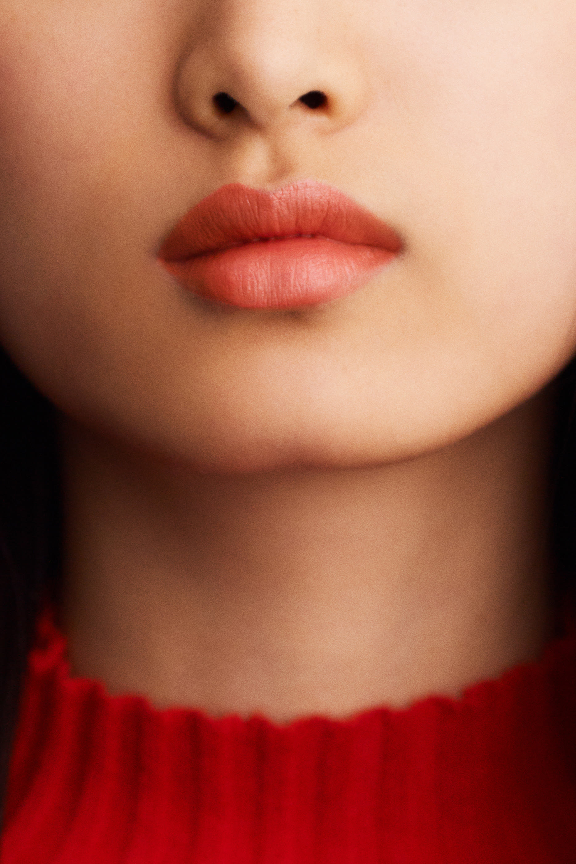 Rouge Hermès, Satin lipstick refill