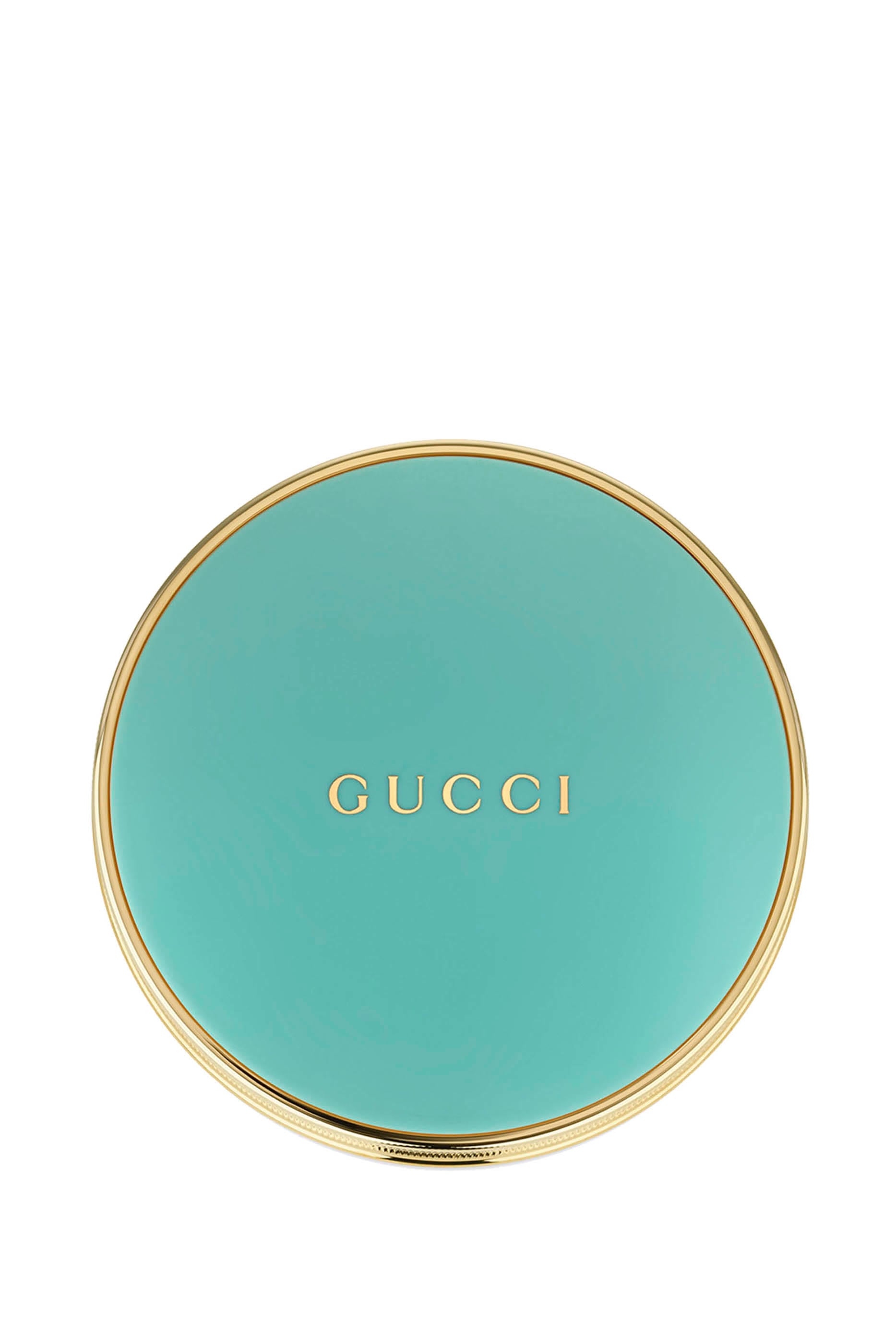 Poudre De Beauté Éclat Soleil Bronzer Powder,  12g