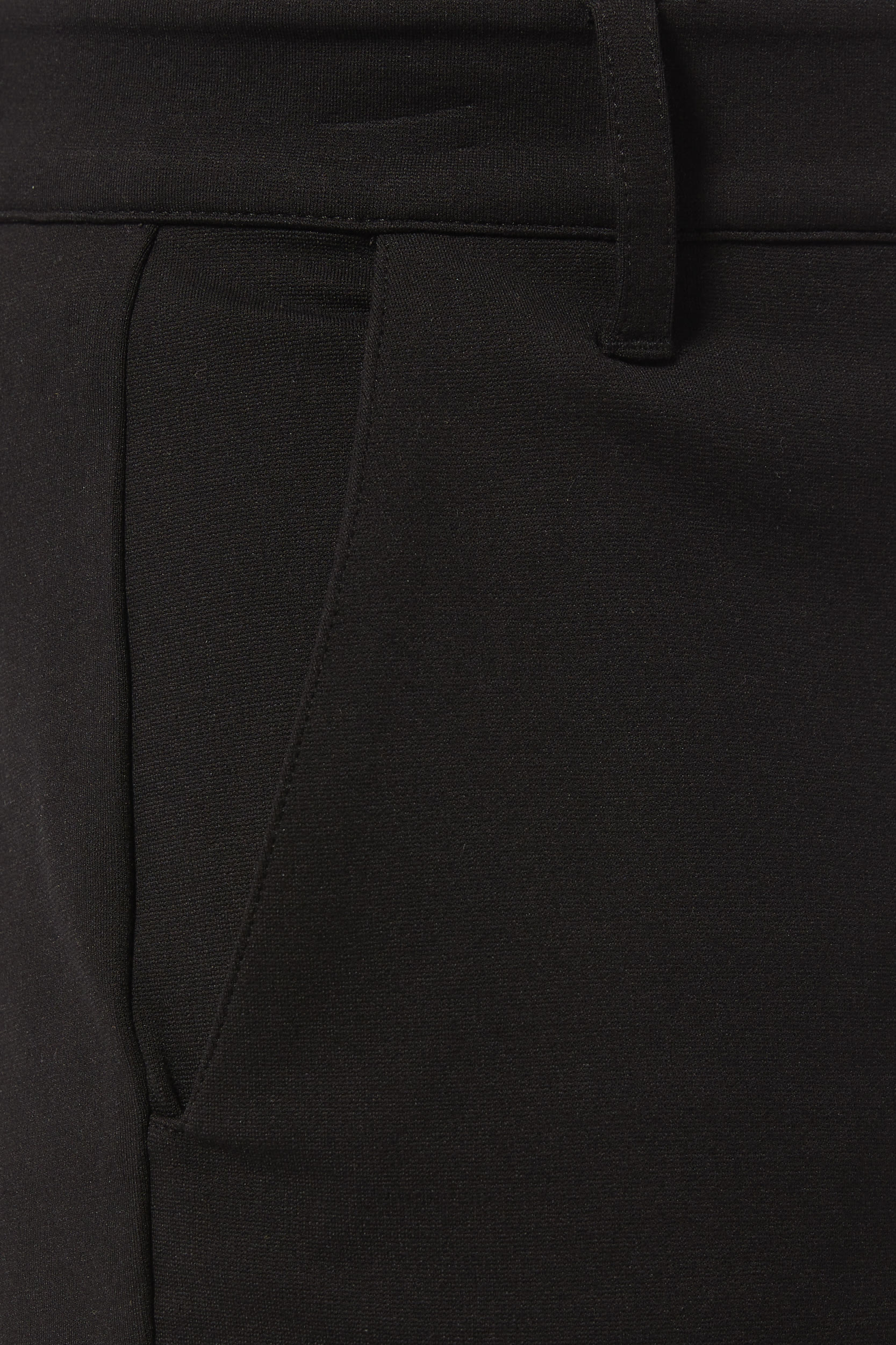 Stafford Slim Fit Pants