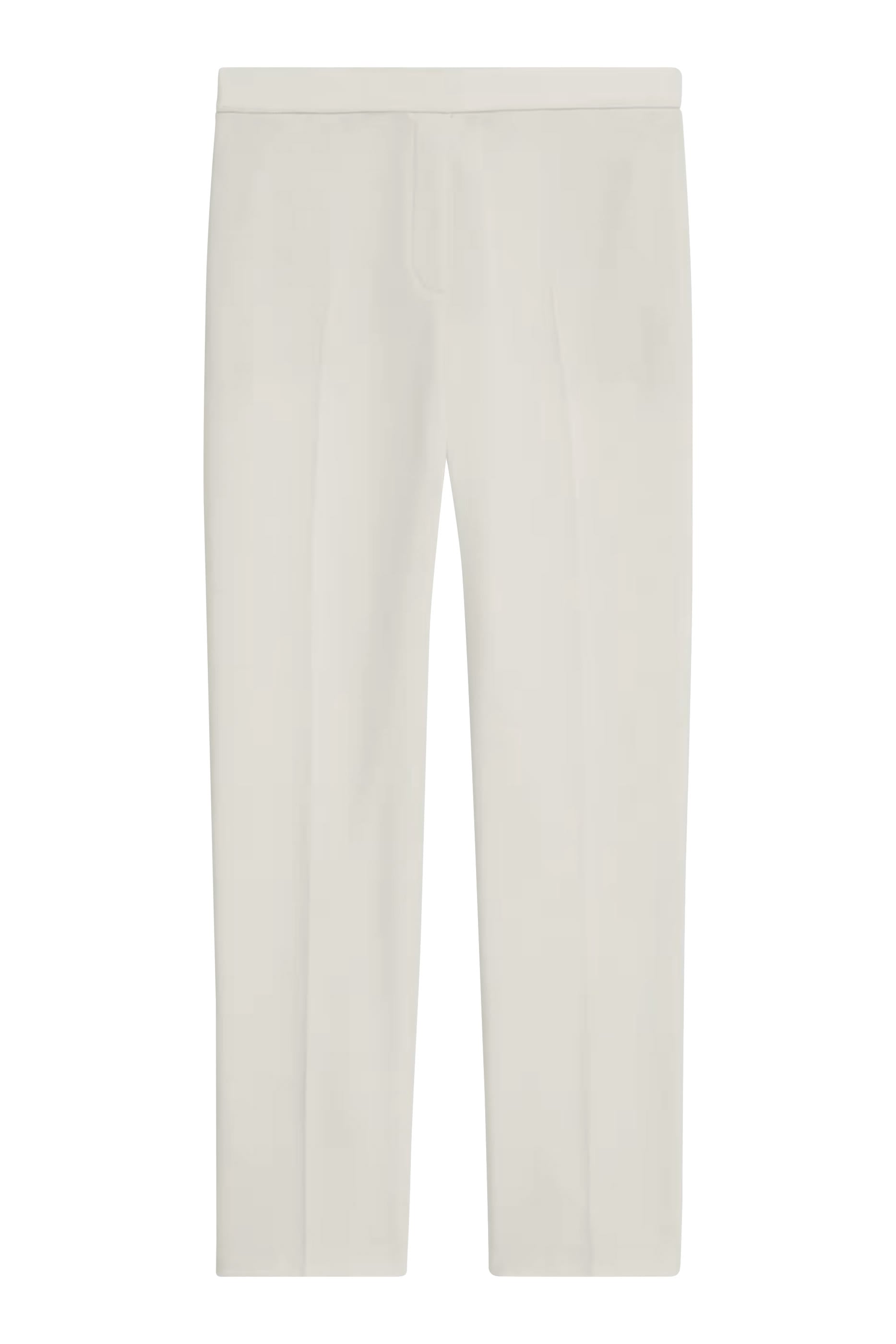 Treeca Pull-On Pants