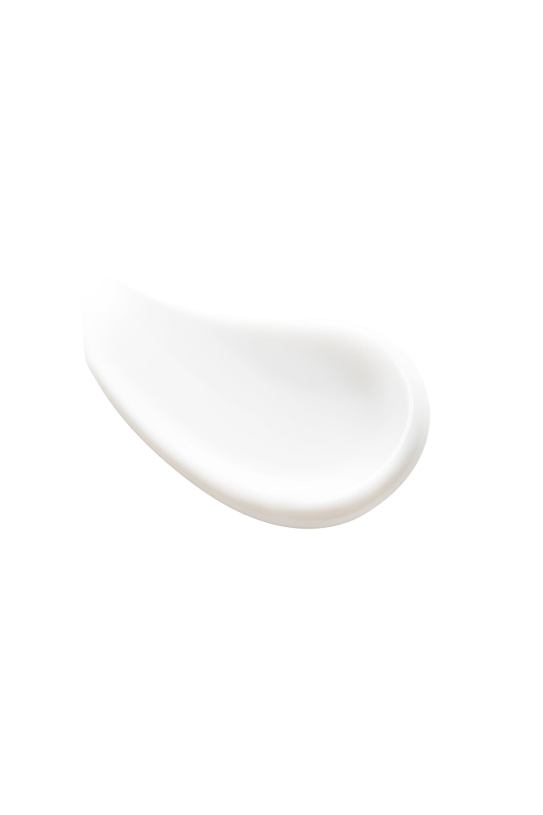 UV Expert Aqua Gel Spf 50