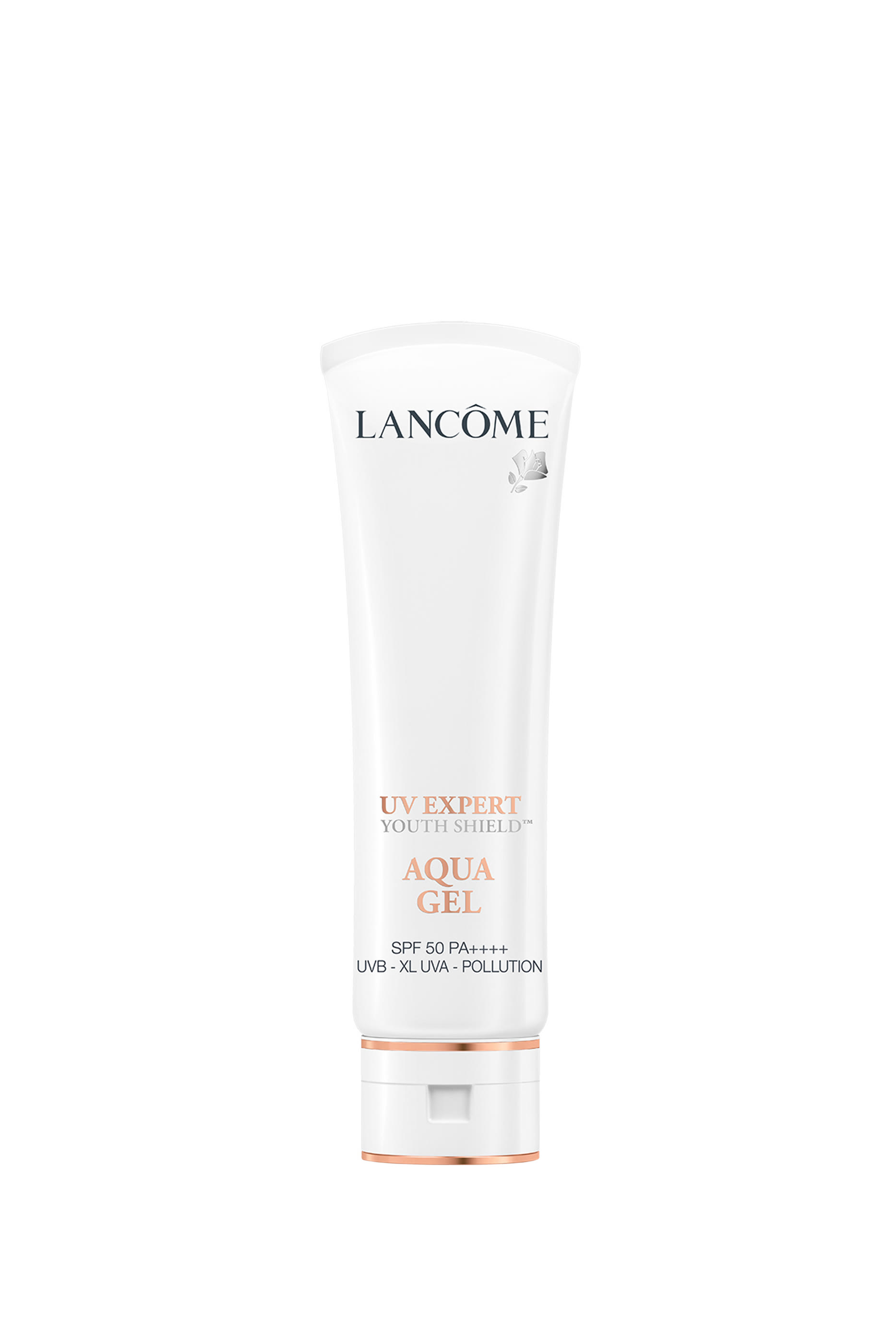 UV Expert Aqua Gel Spf 50