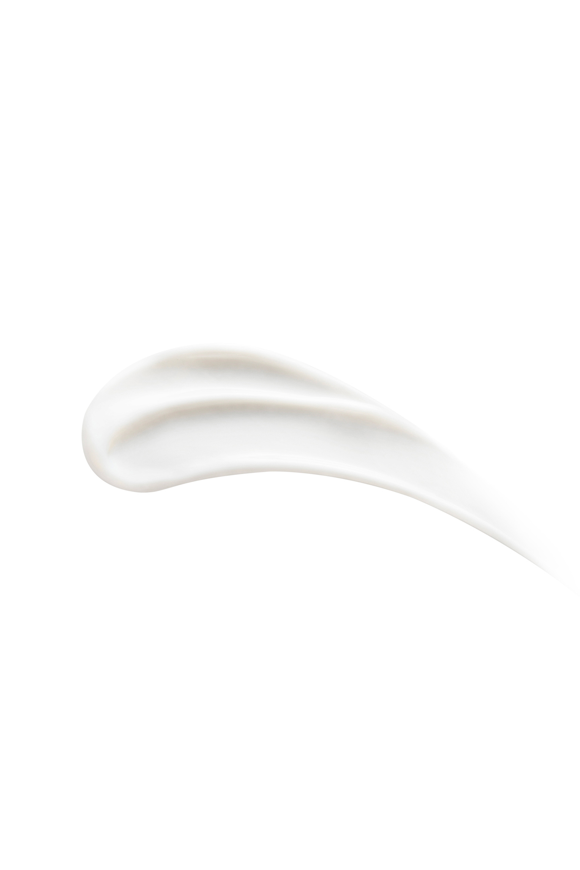 UV Expert Milky Bright Spf 50