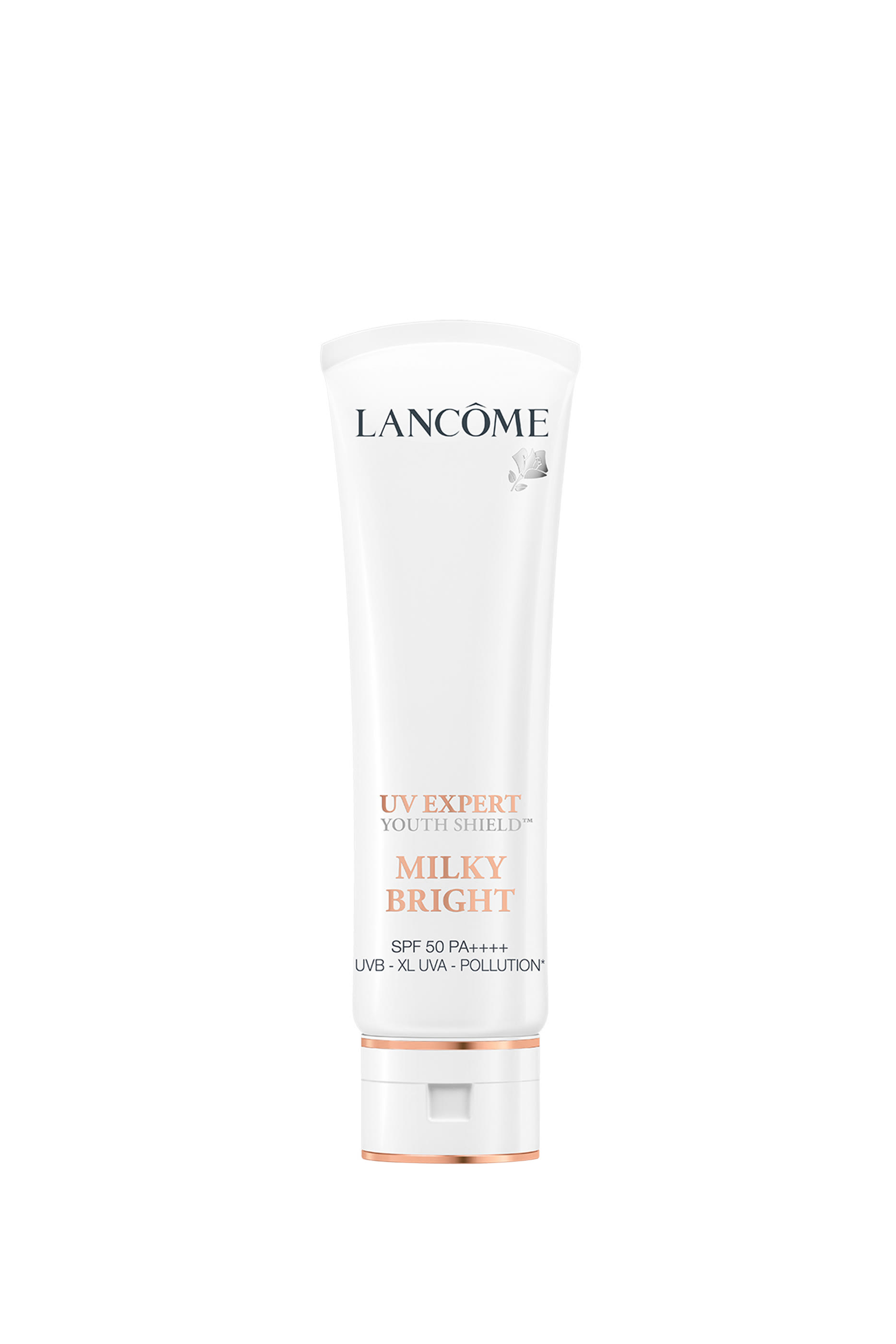 UV Expert Milky Bright Spf 50