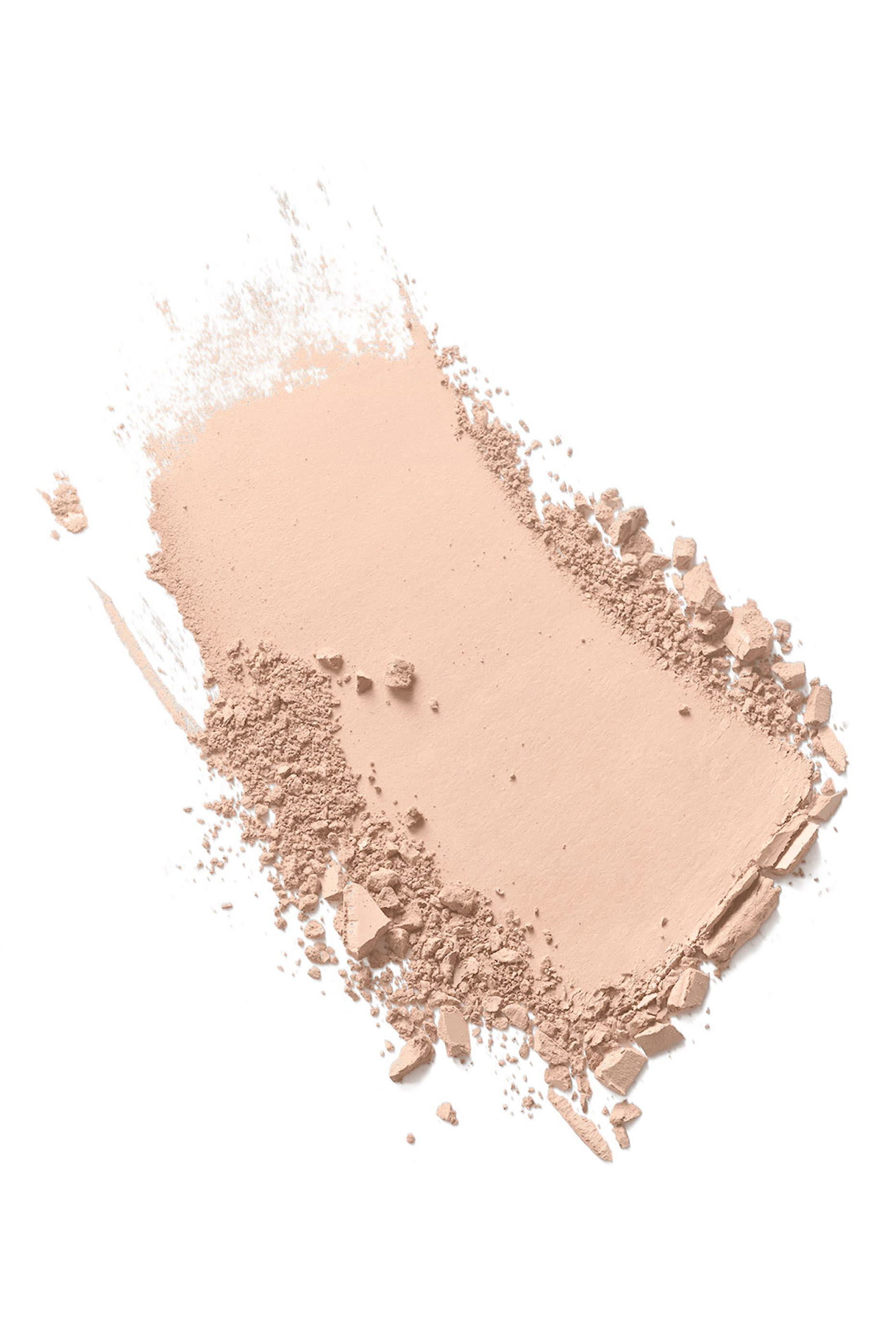 كريم أساس بودرة ذا سوفت مويستشر SPF 30