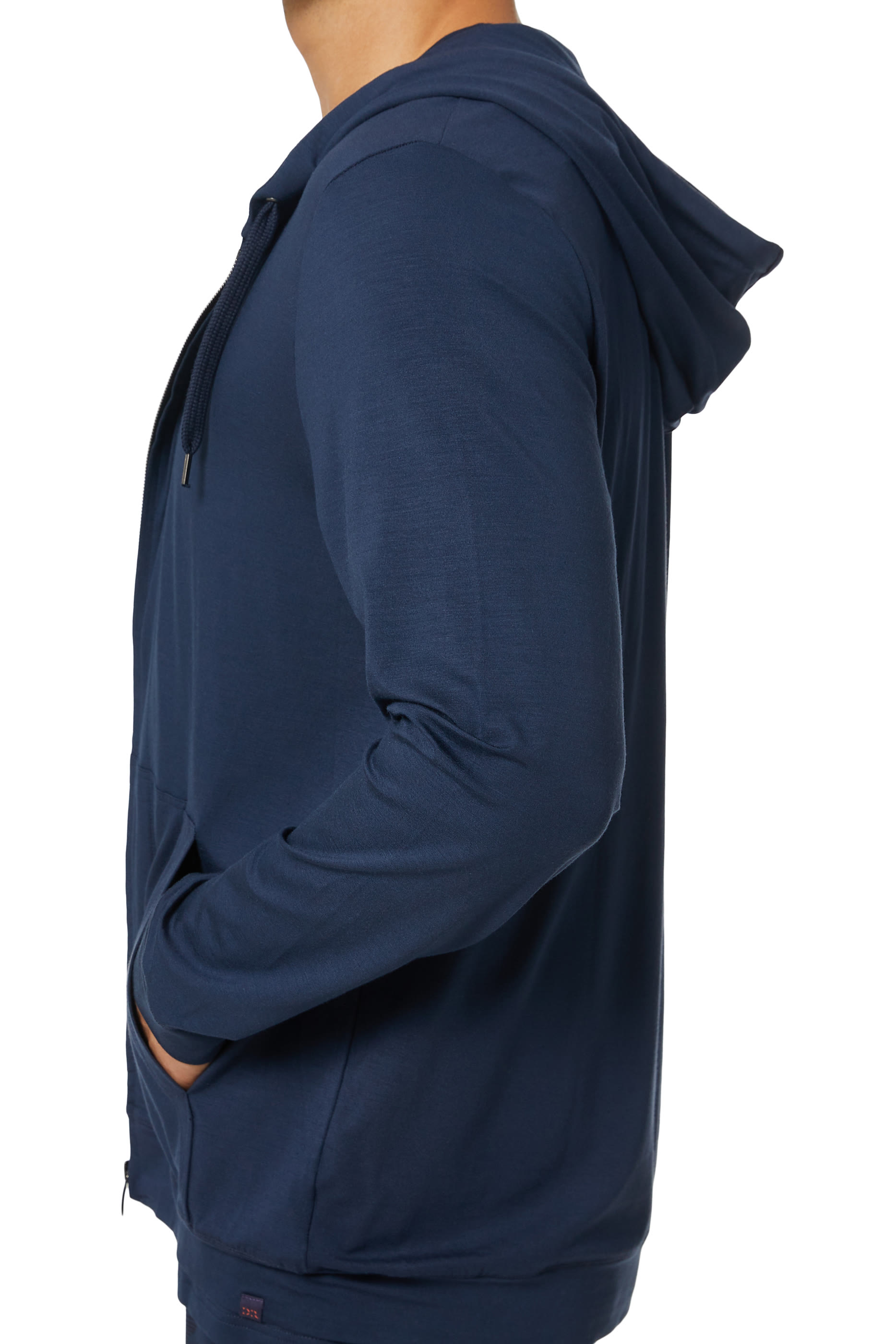 Basel 1 Hoodie