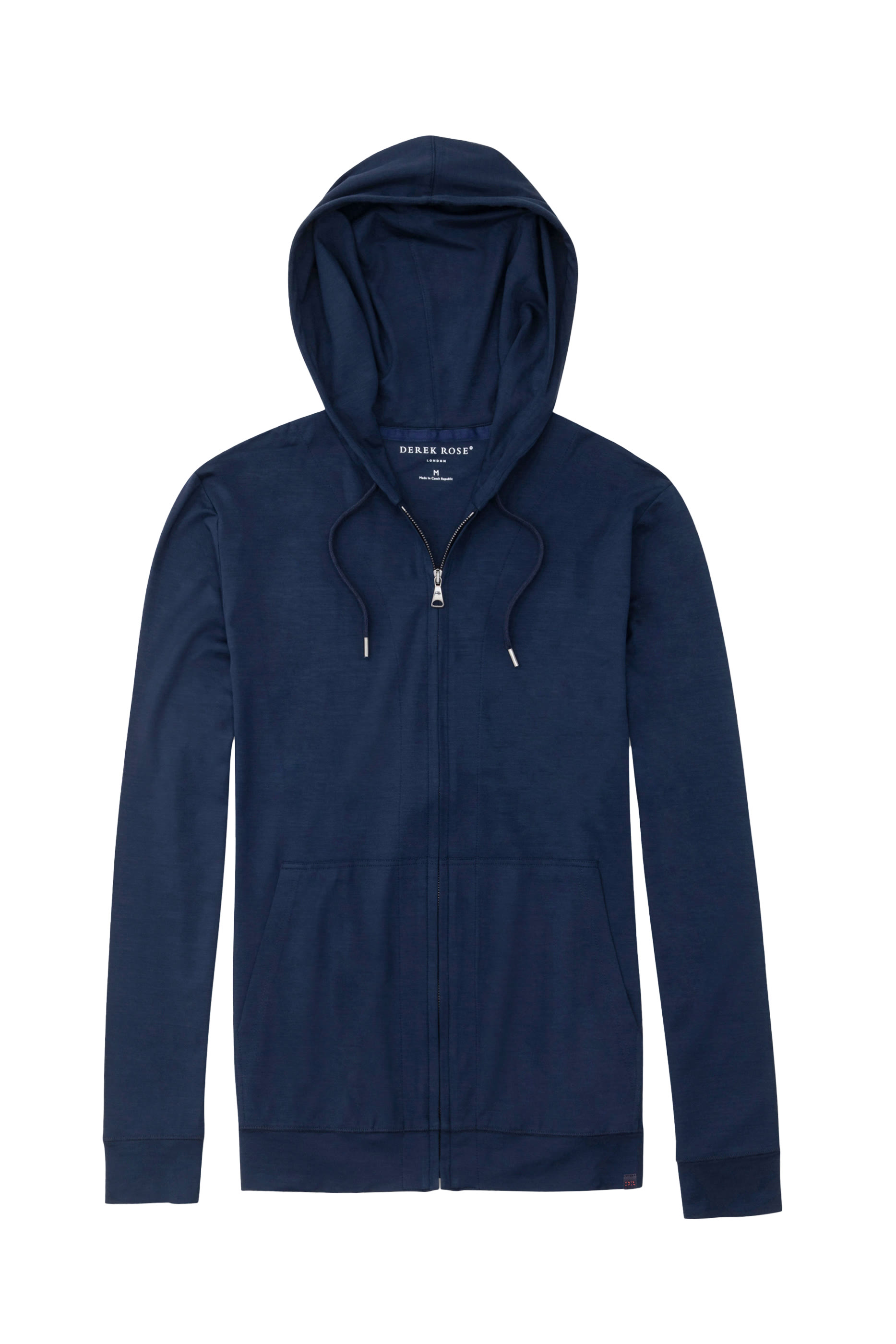 Basel 1 Hoodie