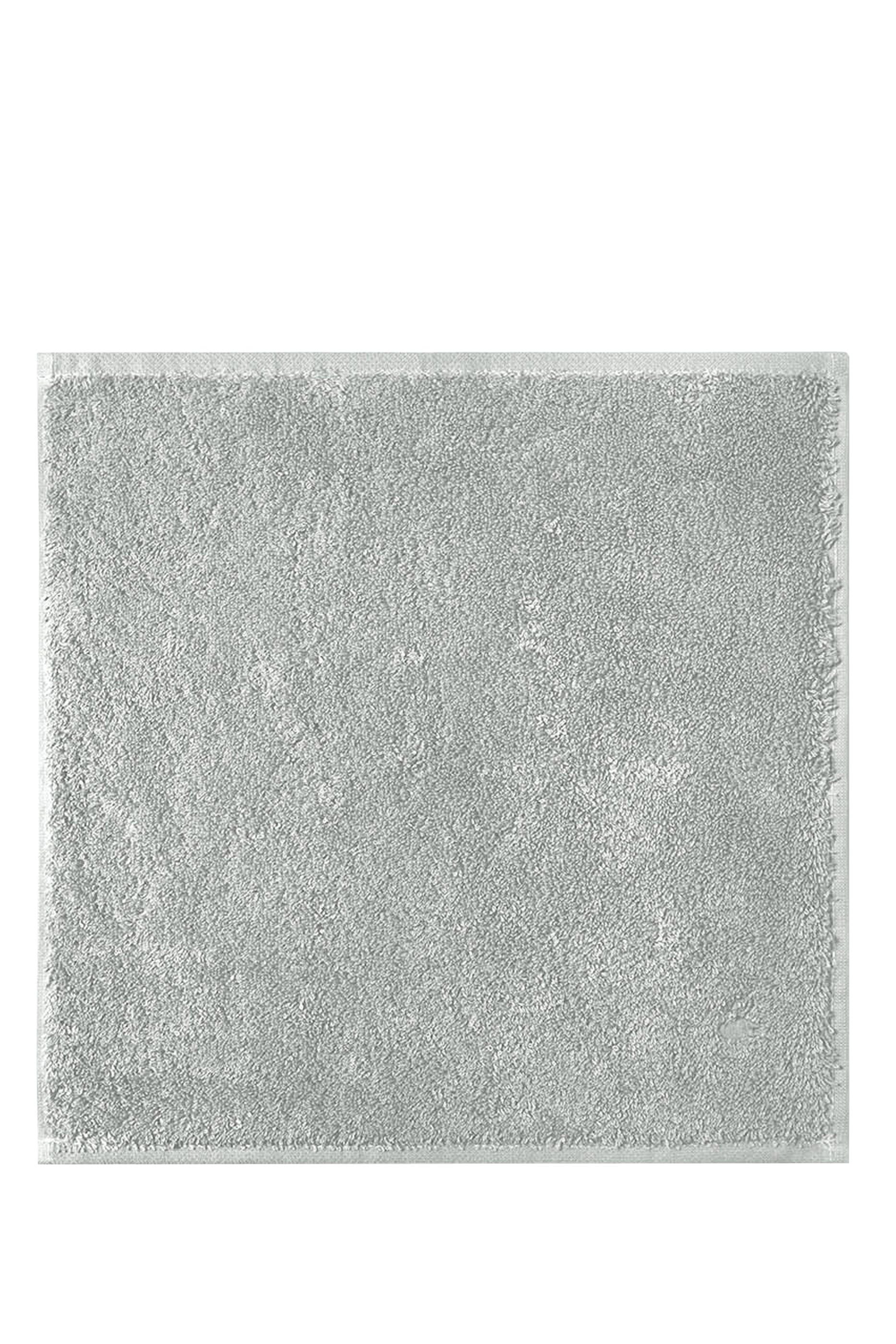 Etoile Towel