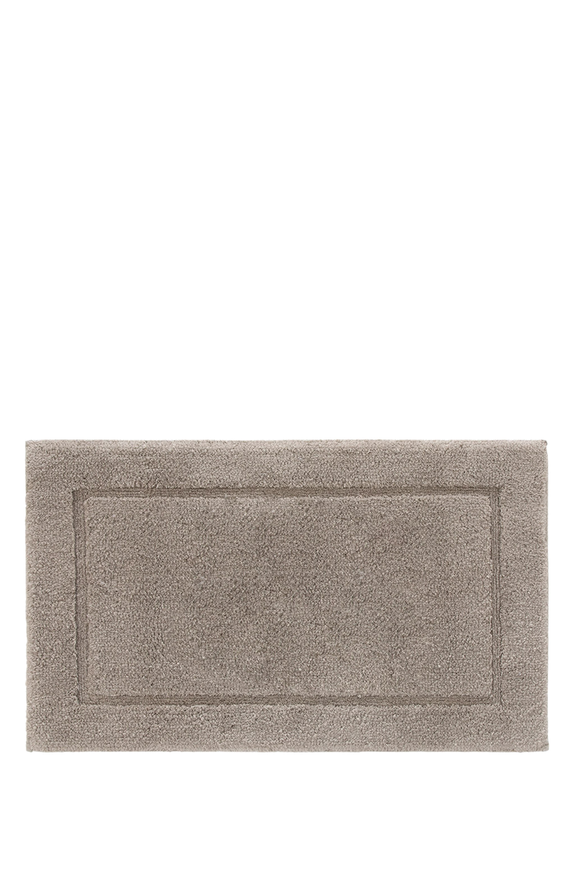 Prestige Blanc Bath Mat