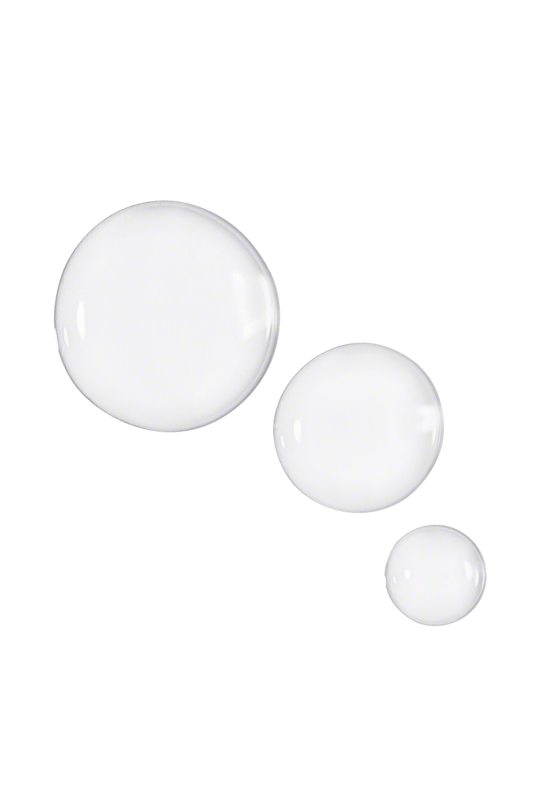 Aqua Falls Instant Makeup Removing Water
